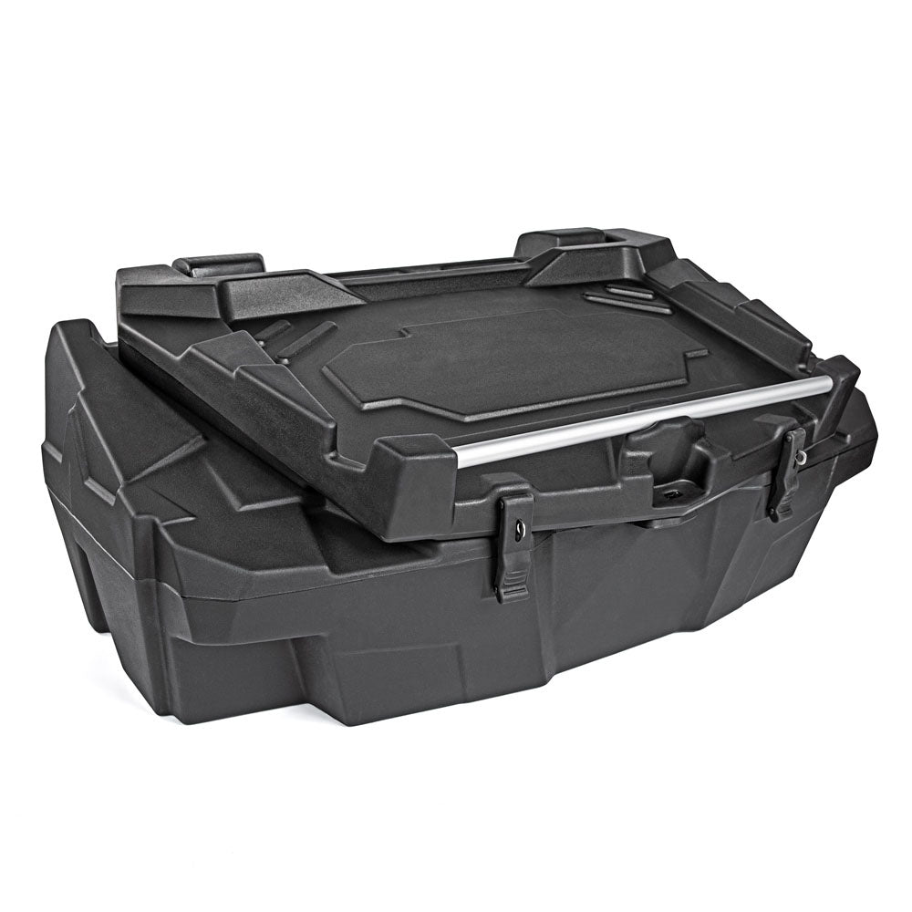 Kimpex 360006 Rear 175L Cargo UTV Box
