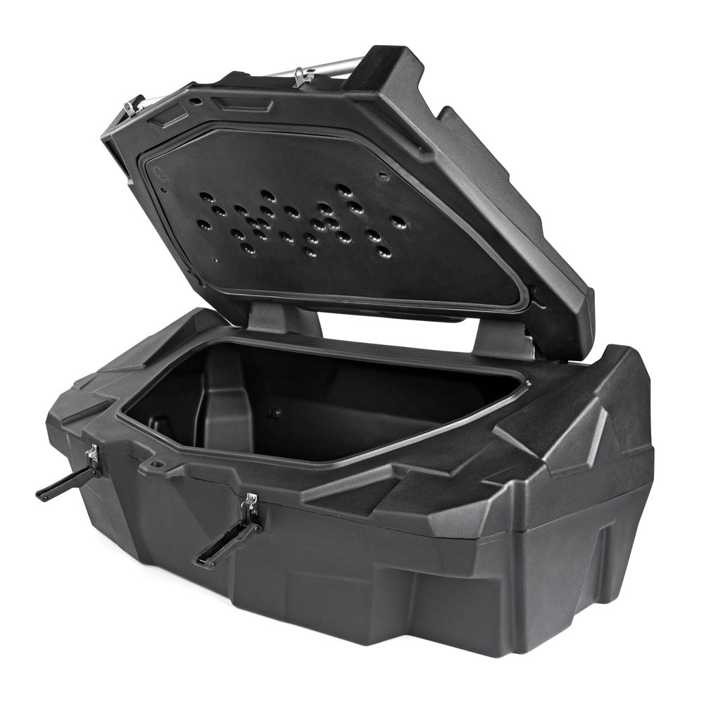 Kimpex Rear 175L Cargo UTV Box 360006