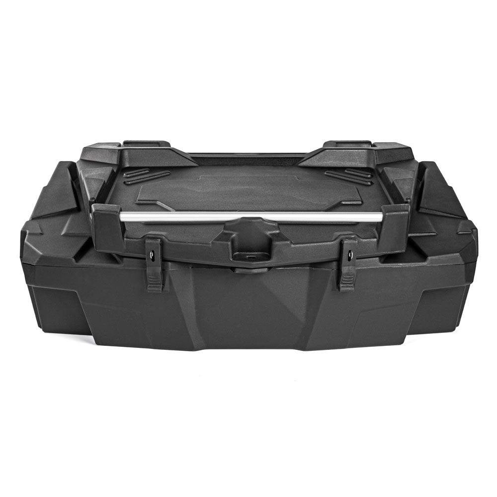 Kimpex 360006 Rear 175L Cargo UTV Box Alterra Outlander Maverick Sportsman RZR