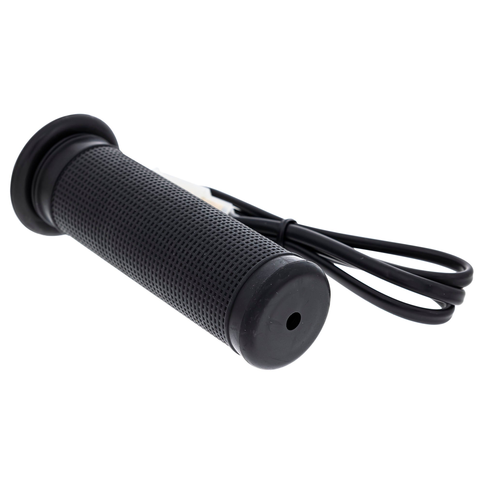 Kimpex Heated Grip w/ Thumb Kits 365137