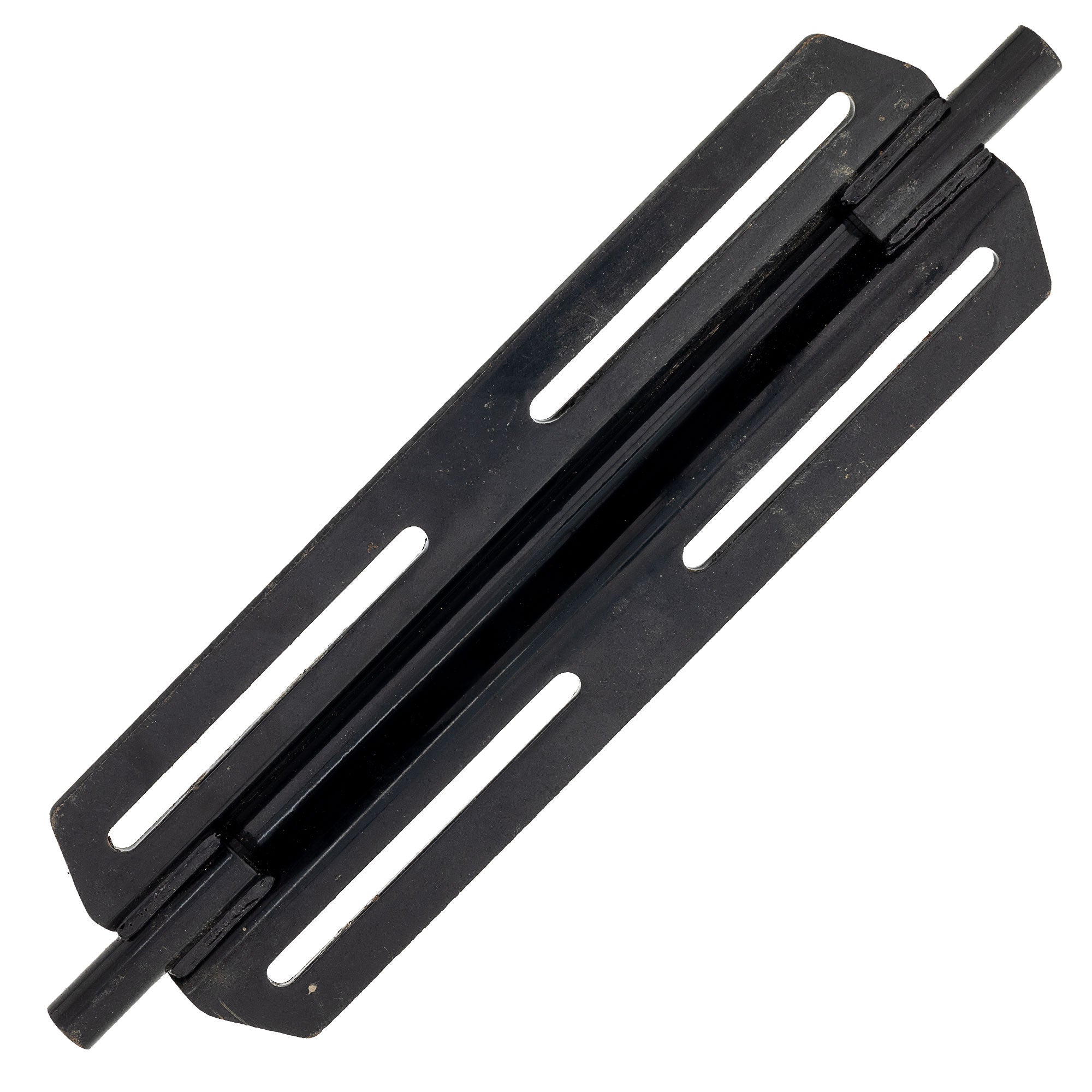 ClickNGo 1.5 Snow Plow Bracket 373931