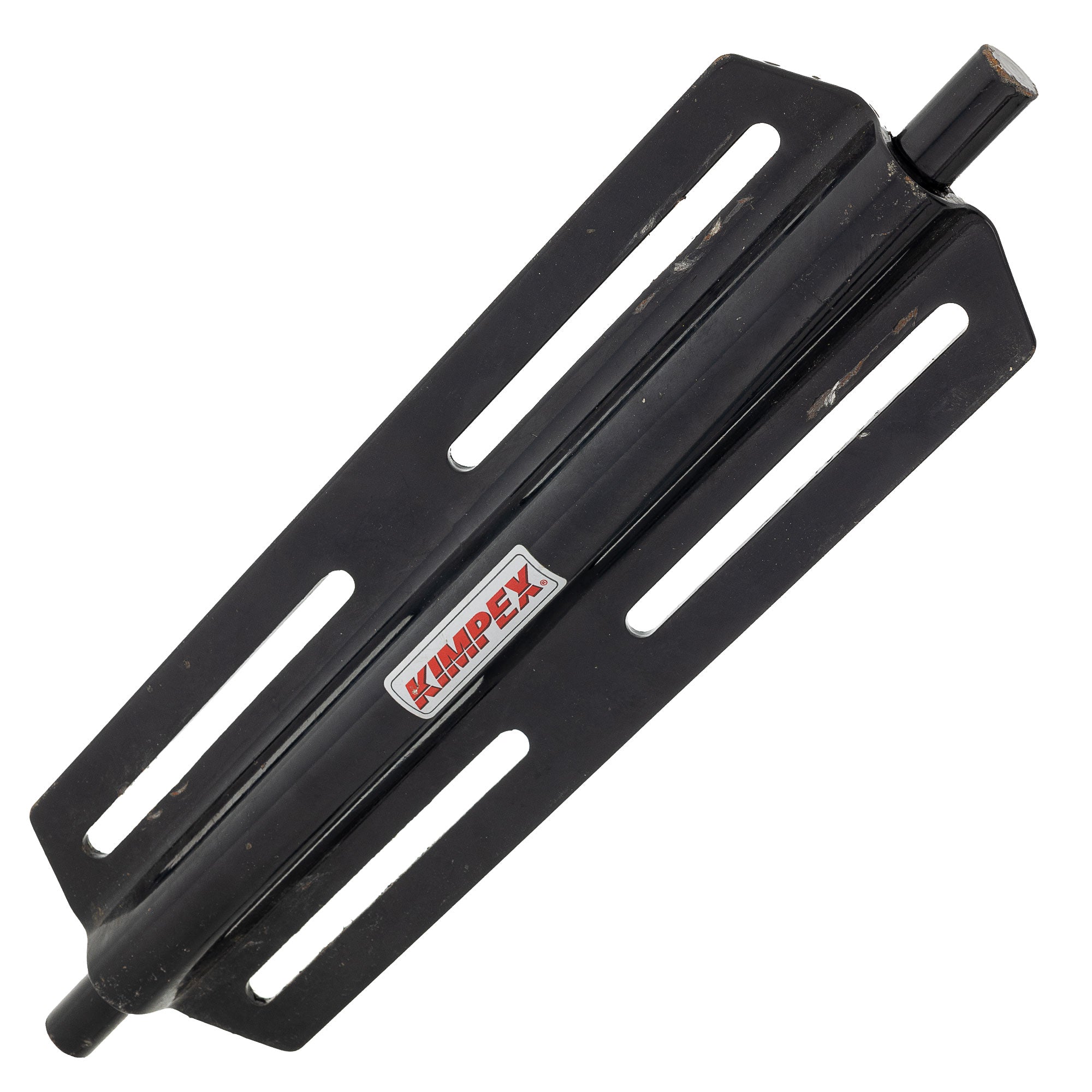 ClickNGo 373931 Click N Go Cng 2 Or 1.5 Snow Plow Bracket Sportsman 450 570 Cforce 400 500