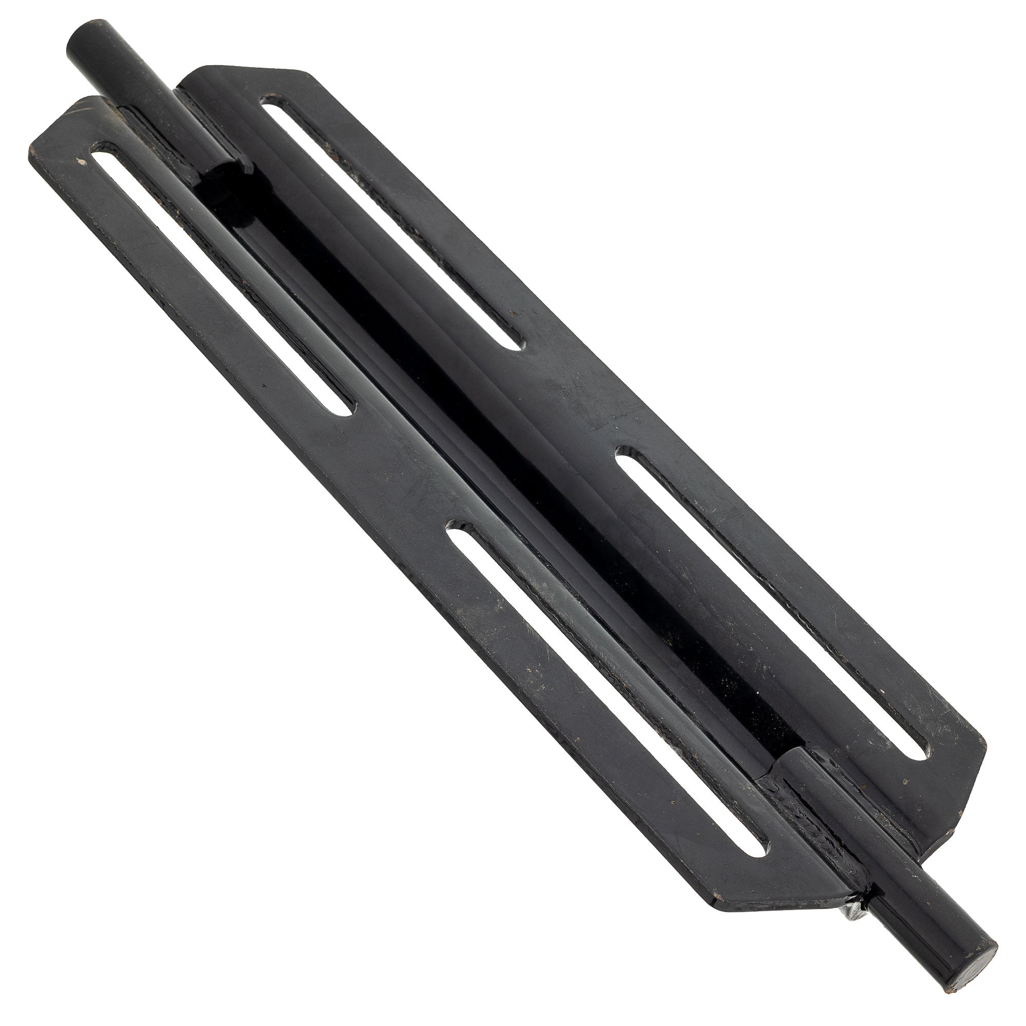 ClickNGo 373931 Click N Go Cng 2 Or 1.5 Snow Plow Bracket Sportsman 450 570 Cforce 400 500
