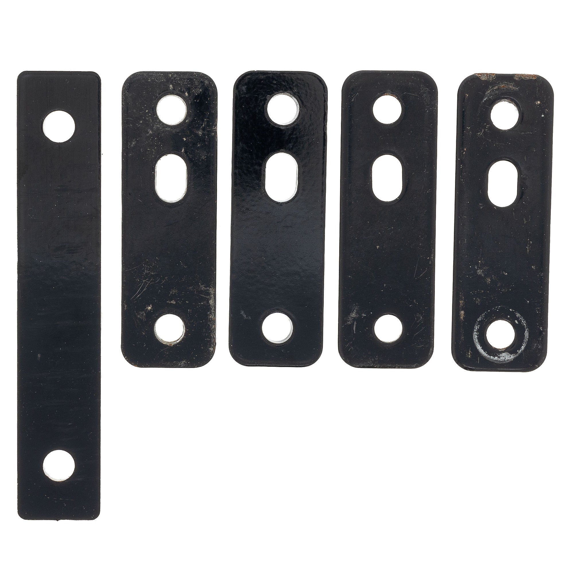 ClickNGo 373931 Click N Go Cng 2 Or 1.5 Snow Plow Bracket Sportsman 450 570 Cforce 400 500