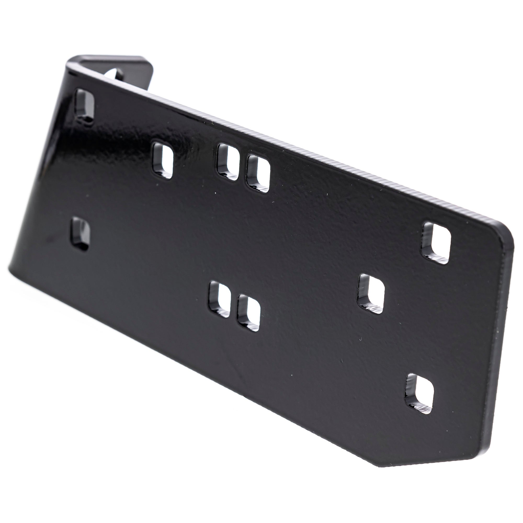 Kimpex 373955 Click N Go Cng 2 Or 1.5 Snow Plow Bracket Outlander Max Renegade 450 570 650