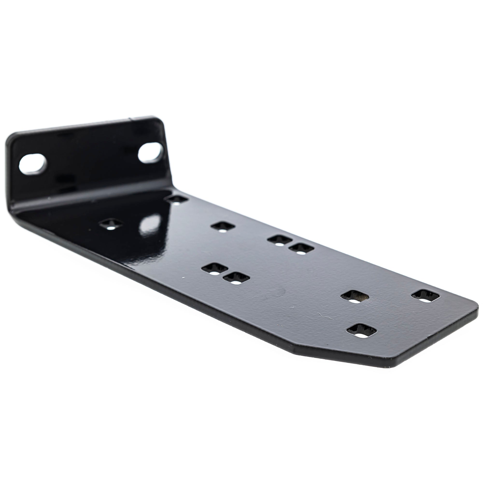 Kimpex 373955 Click N Go Cng 2 Or 1.5 Snow Plow Bracket Outlander Max Renegade 450 570 650