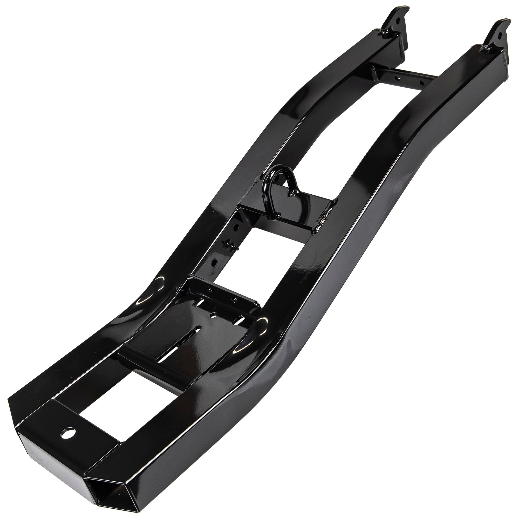 ClickNGo 373957 Click N Go Cng 2 Frame Extension|Push Atv