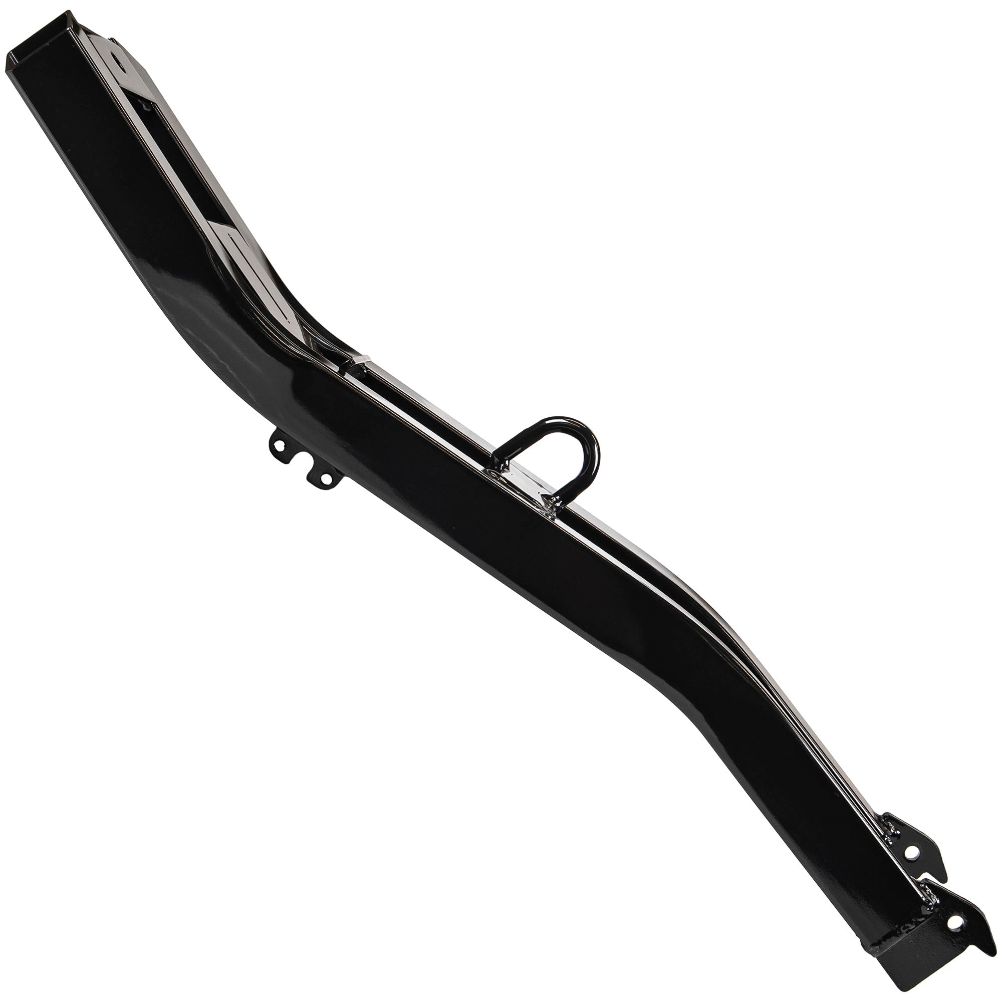 ClickNGo Click N Go Cng 2 Frame Extension|Push Atv 373957