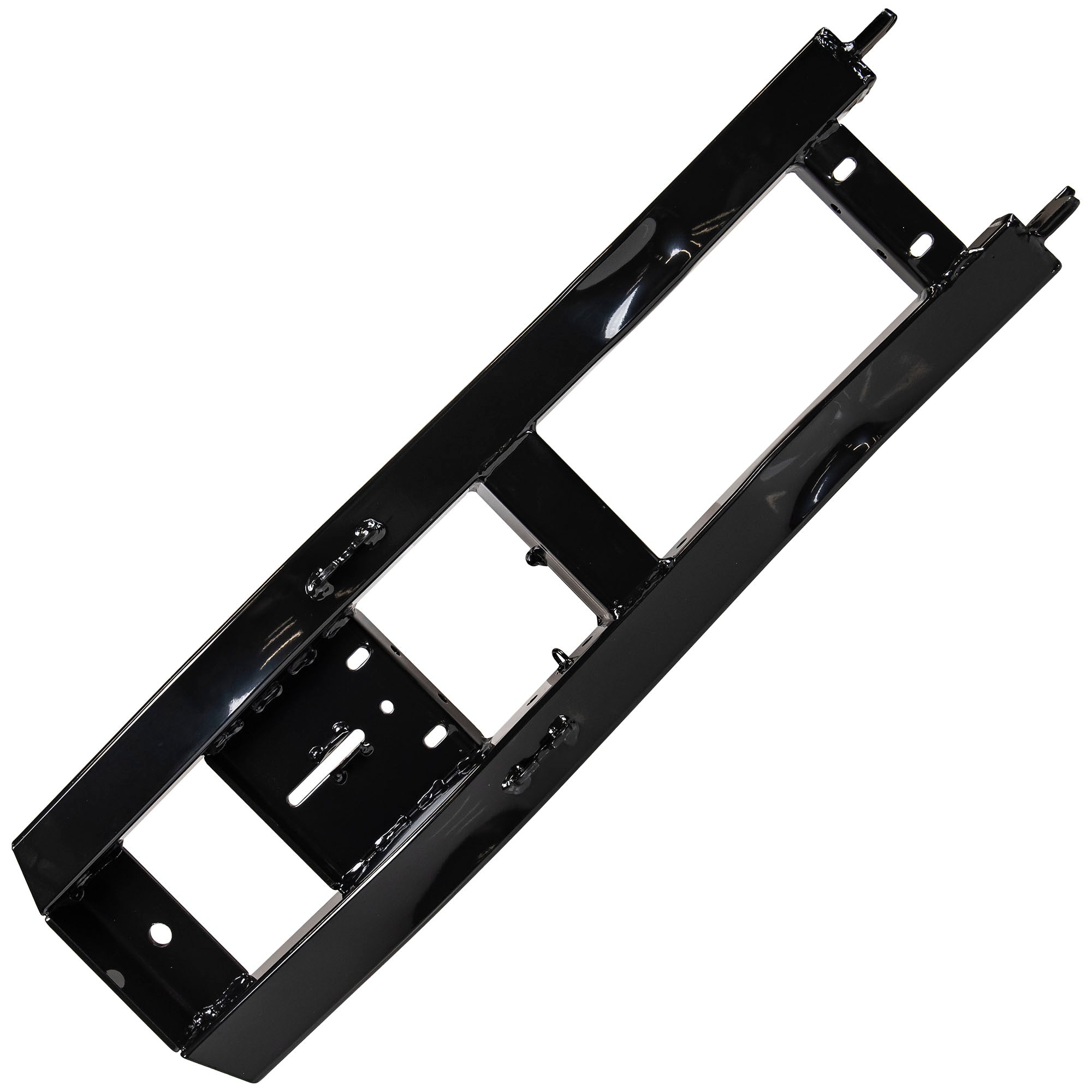 ClickNGo 373957 Kimpex Click N Go Cng 2 Frame Extension Outlander Renegade Sportsman XR XP