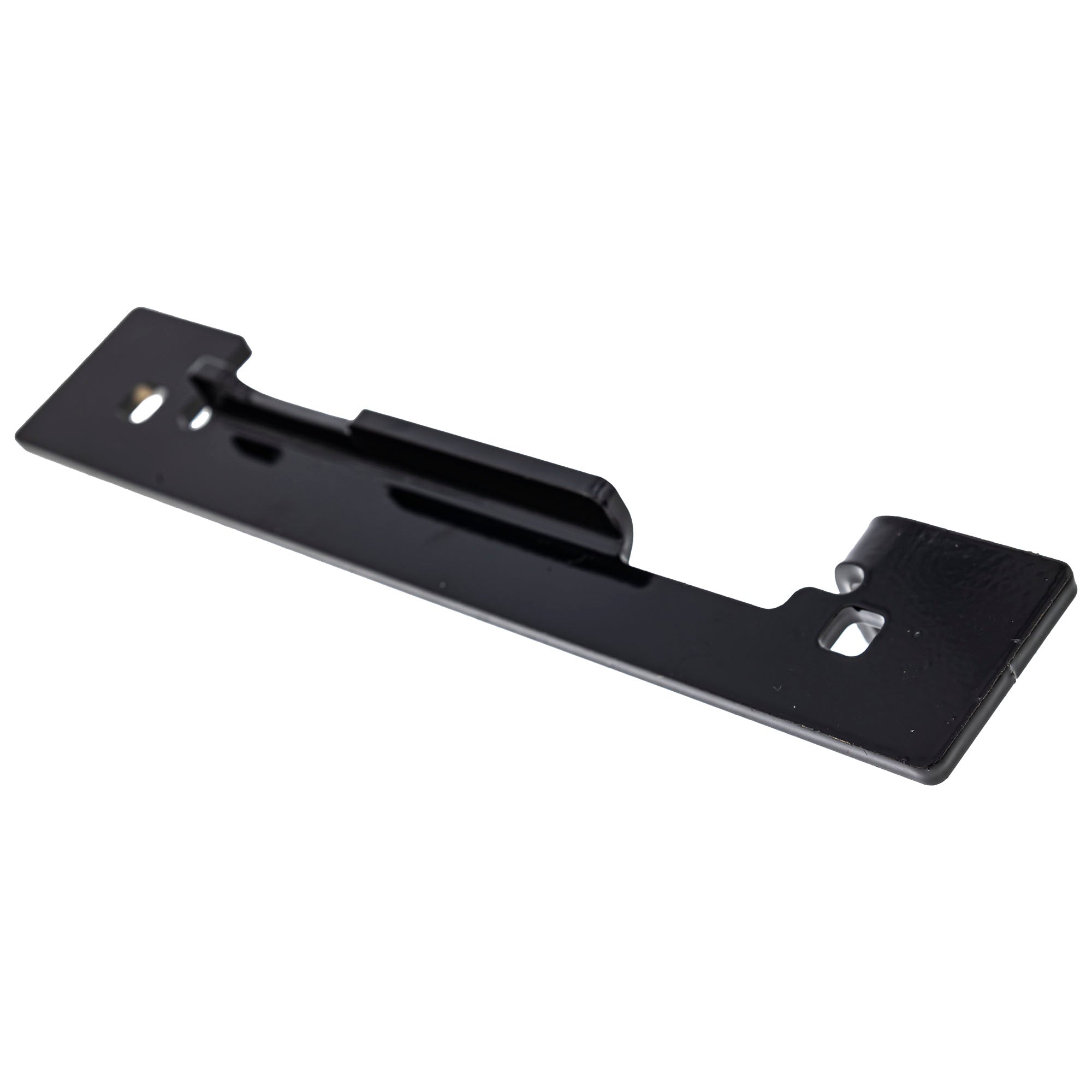 Click N Go 373987 Cng 2 Or 1.5 Snow Plow Bracket ATV UTV