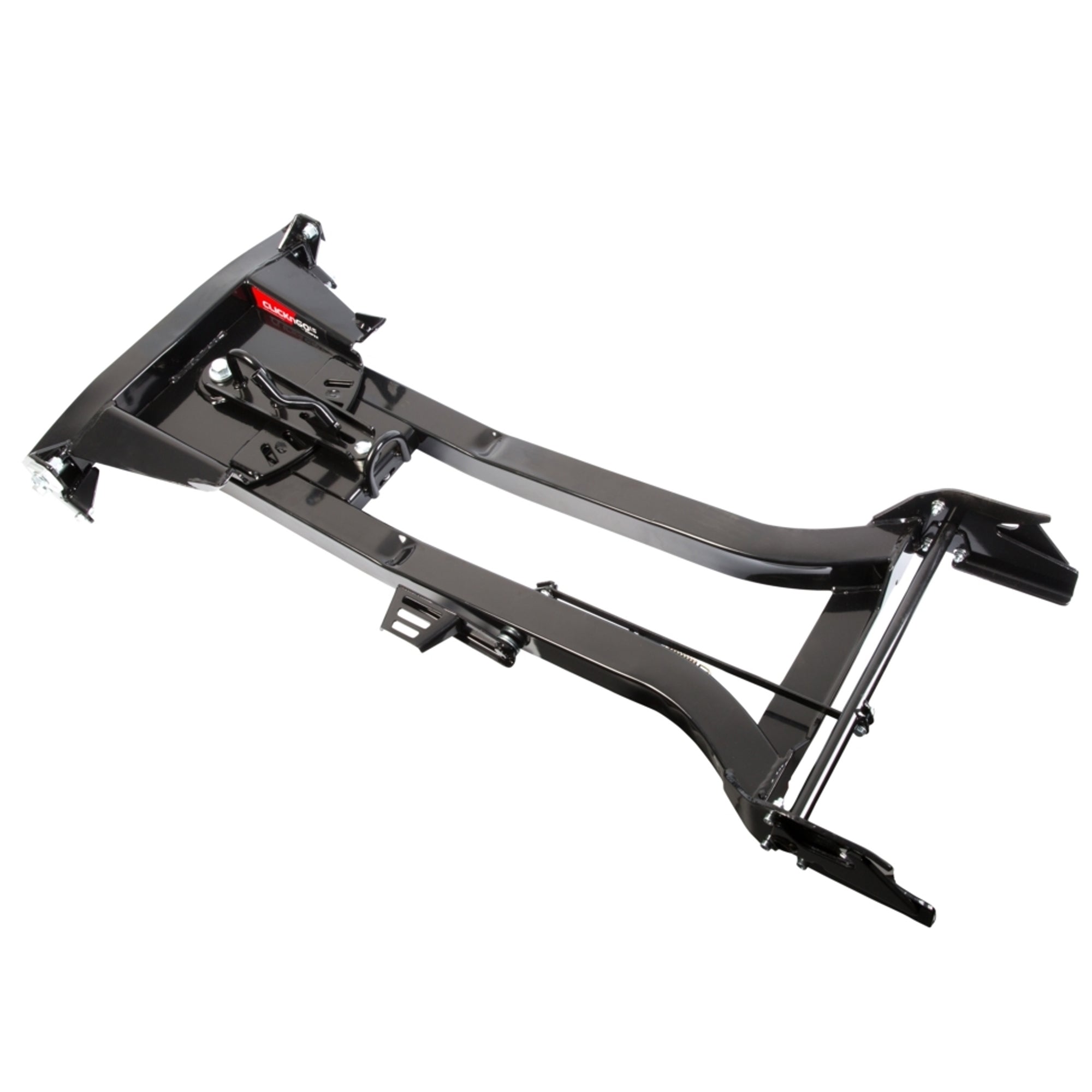 ClickNGo 373995 Click N GO CNG 1.5 Push Frame