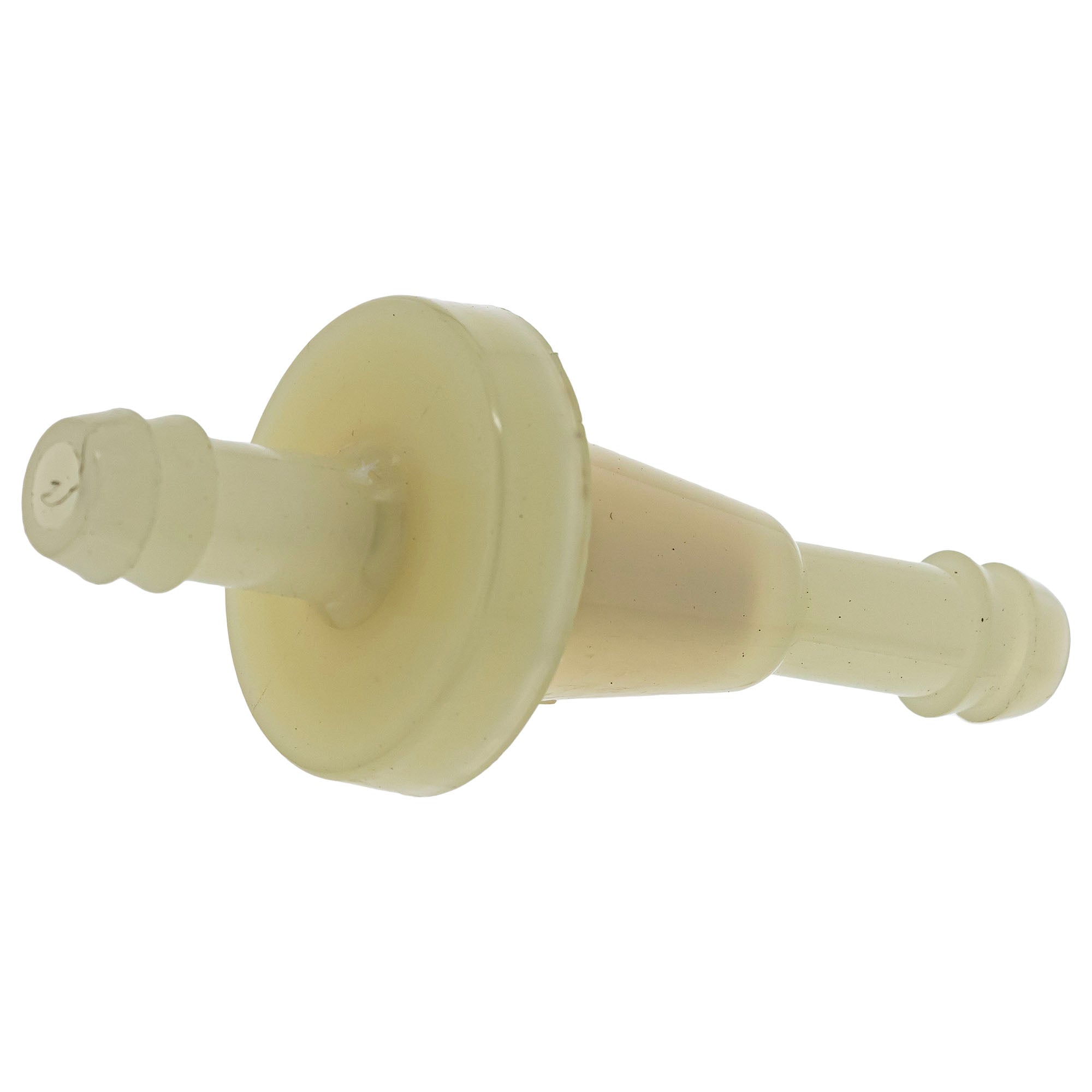 Kimpex 376385 Brass Fuel Filter Universal Snowmobile