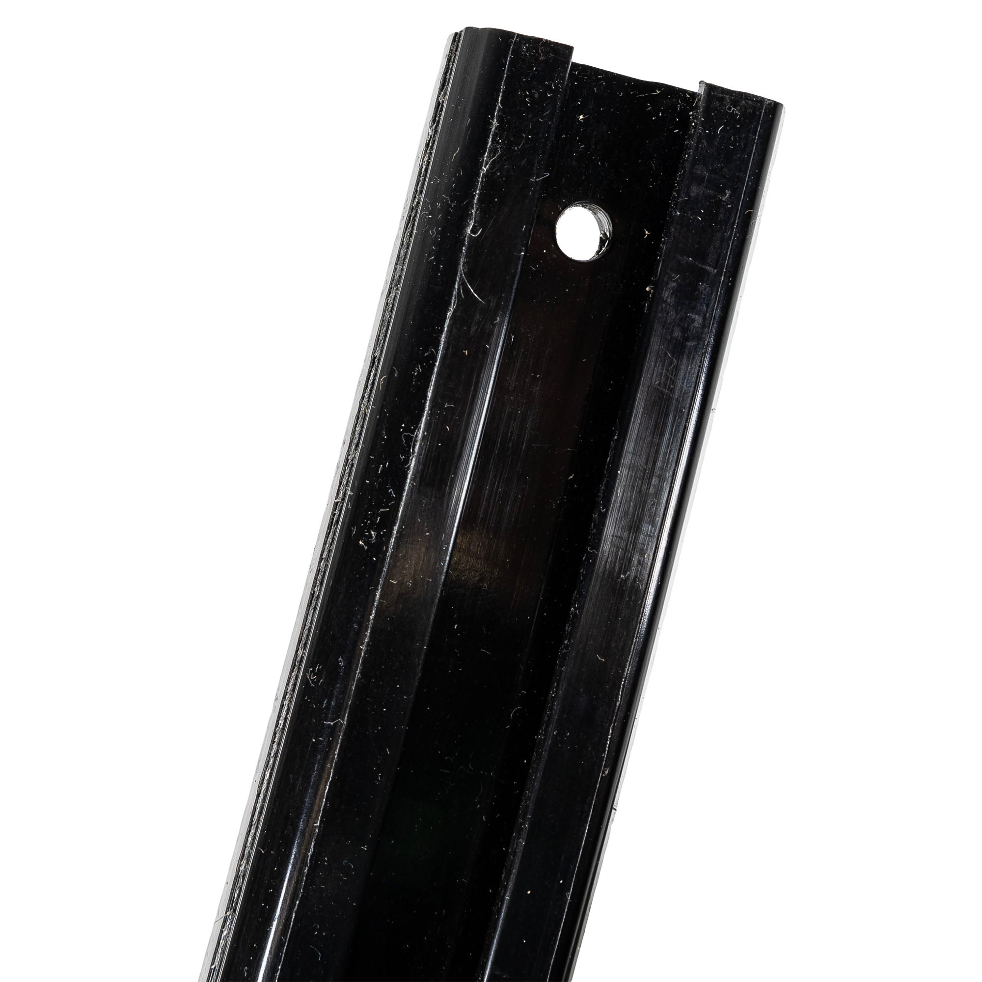 Kimpex 400551 Double Slide Marker B1 - Fits Ski-Doo|Doub #B1 Brp 49 1 8" Graph