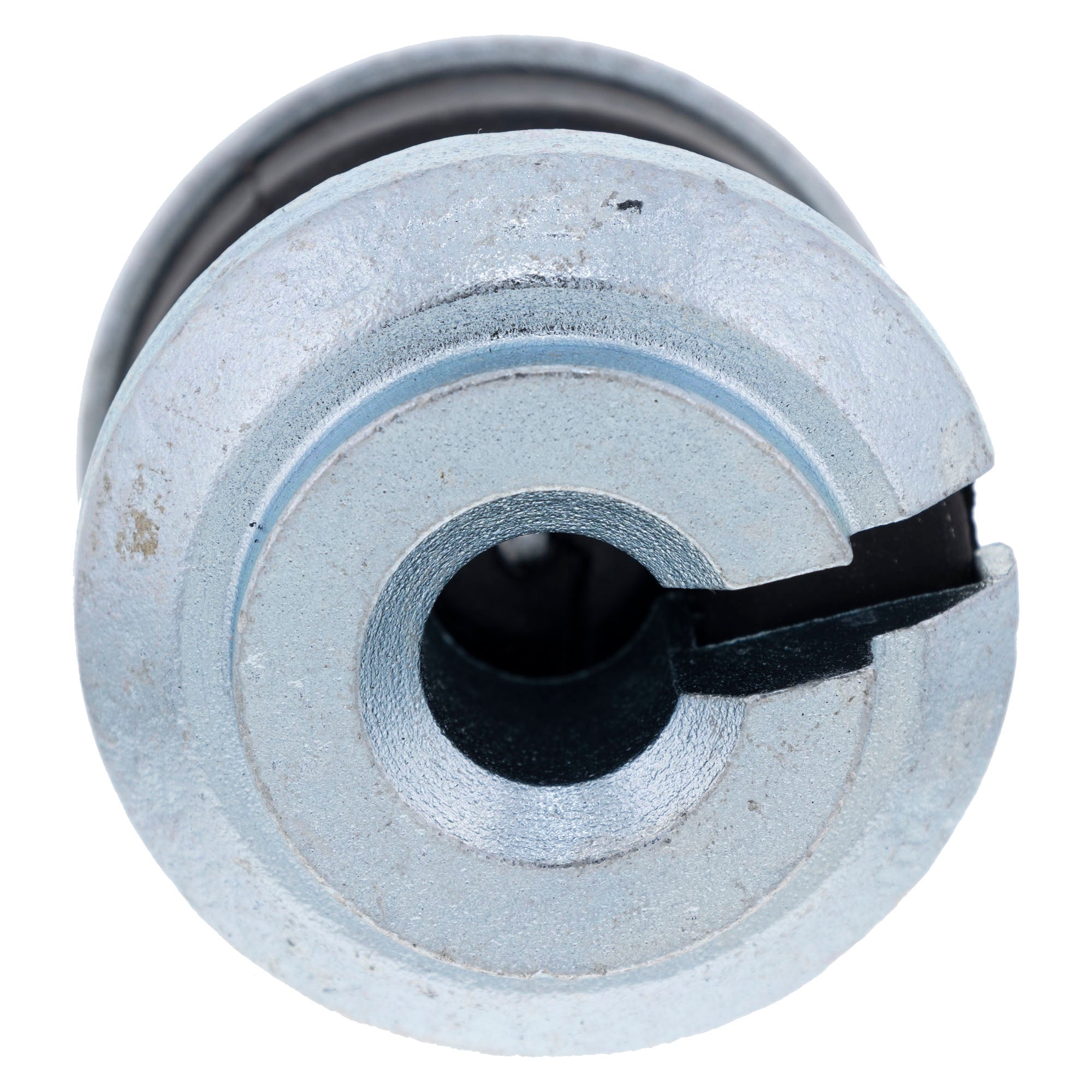 Kimpex 458213 II Winch Bumpers Defender Maverick X3 Outlander Renegade Pioneer Sportsman