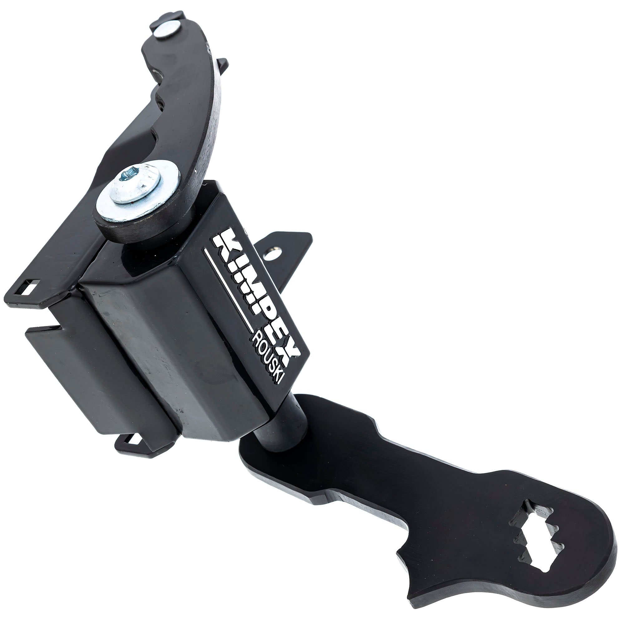 Kimpex Rouski 472573 Gen 3 Retractable Wheels System Pilot 5.7 MXZ Renegade GSX 550 600