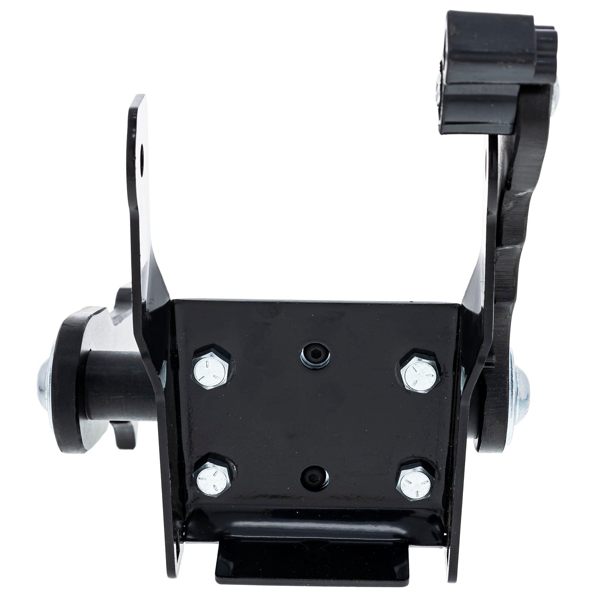 Kimpex Rouski 472573 Gen 3 Retractable Wheels System Pilot 5.7 MXZ Renegade GSX 550 600