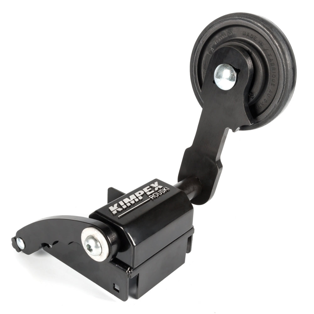 KimpexRouski 472607 Gen 3 Reactable Wheels System