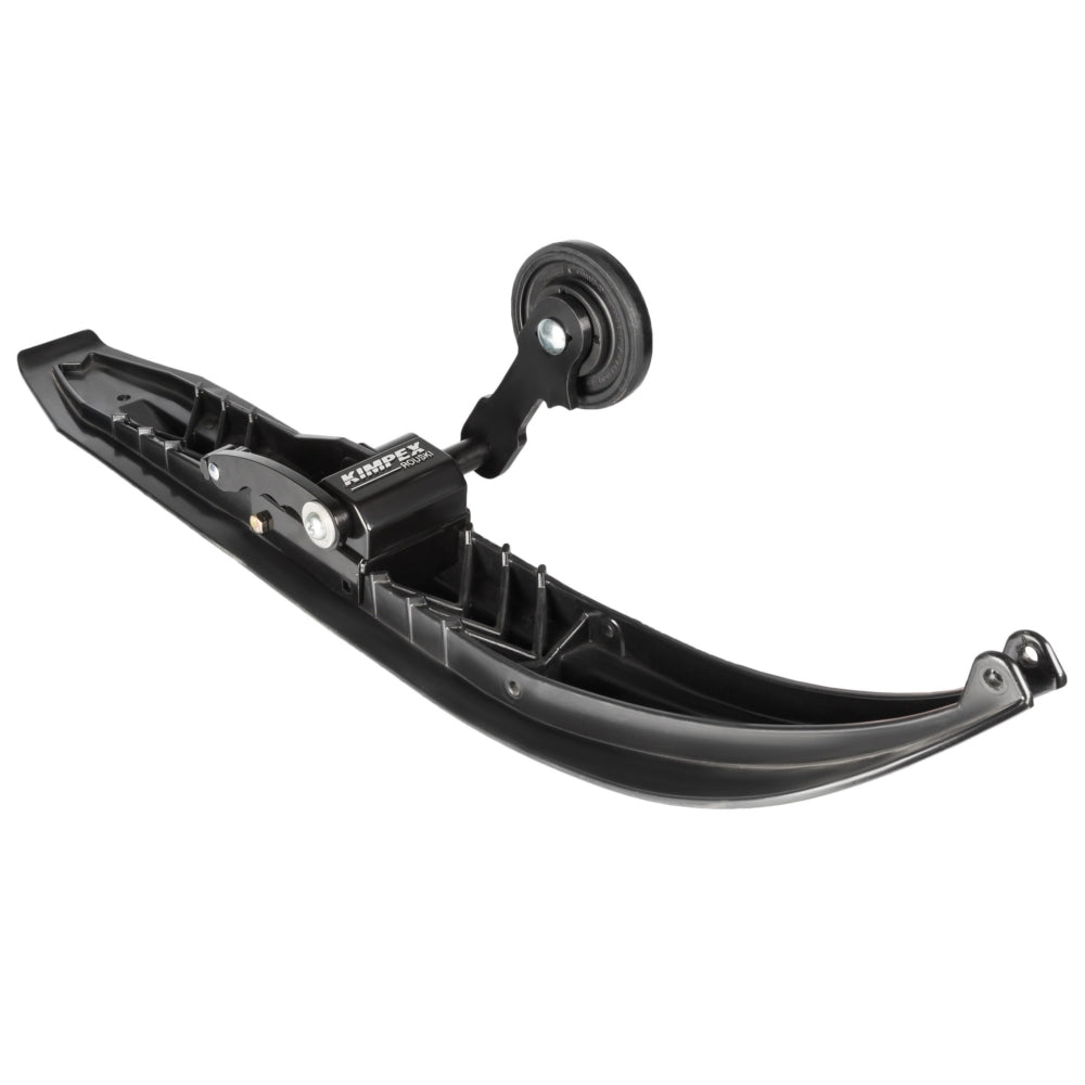 KimpexRouski 472607 Kimpex Rouski Gen 3 Retractable Wheels System Pilot DS