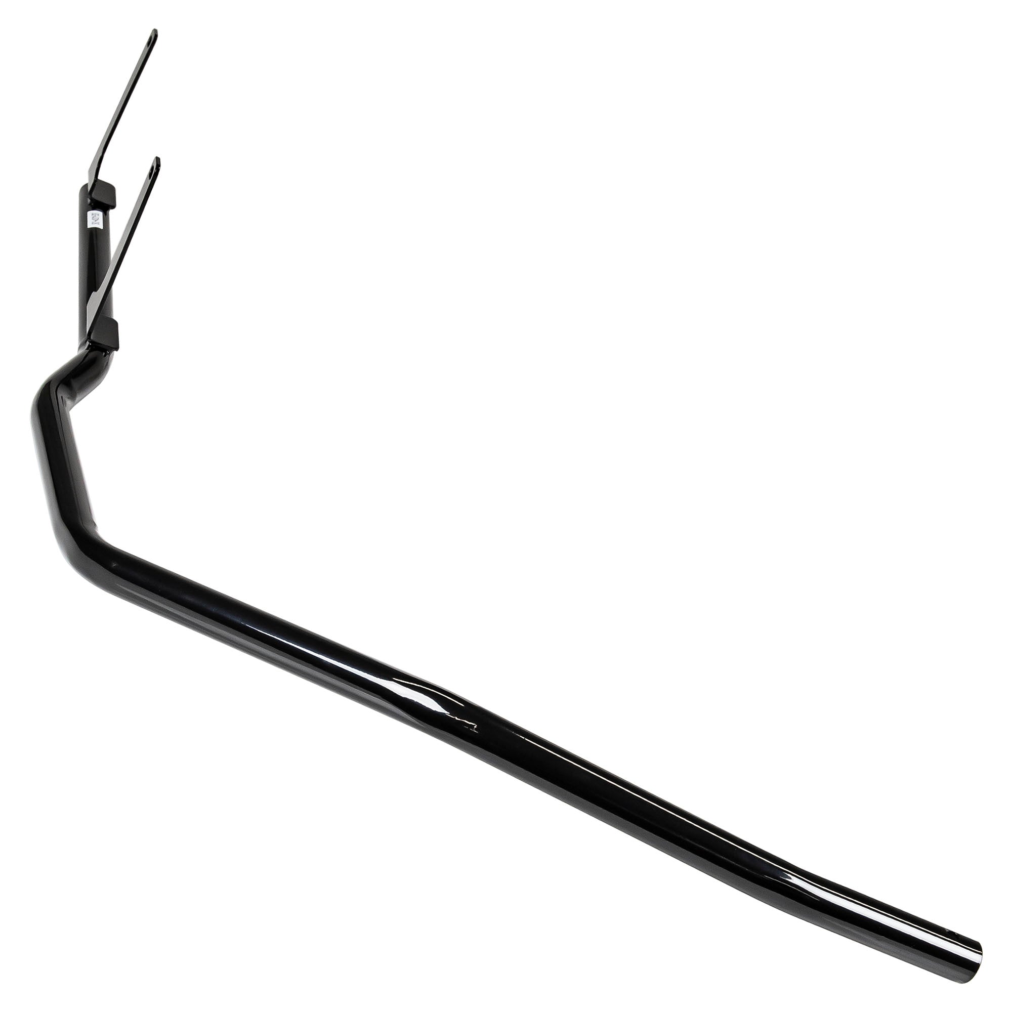 Kimpex 473027 Fender Protector 2014-2018 TRX500 TRX500FM6 TRX500FA TRX500FE TRX500FE2