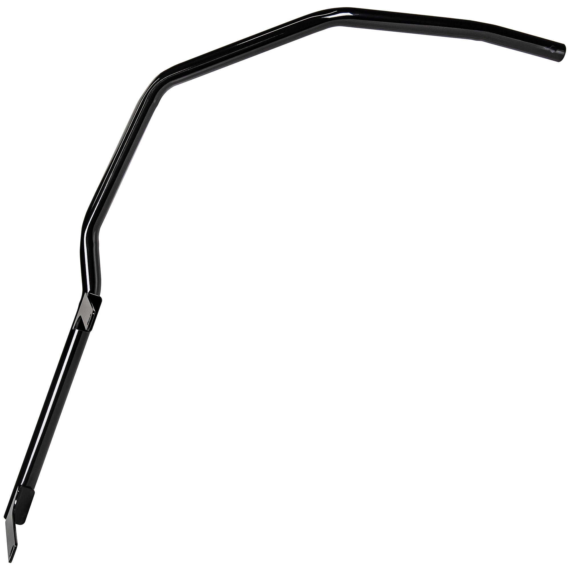 Kimpex 473027 Fender Protector 2014-2018 TRX500 TRX500FM6 TRX500FA TRX500FE TRX500FE2