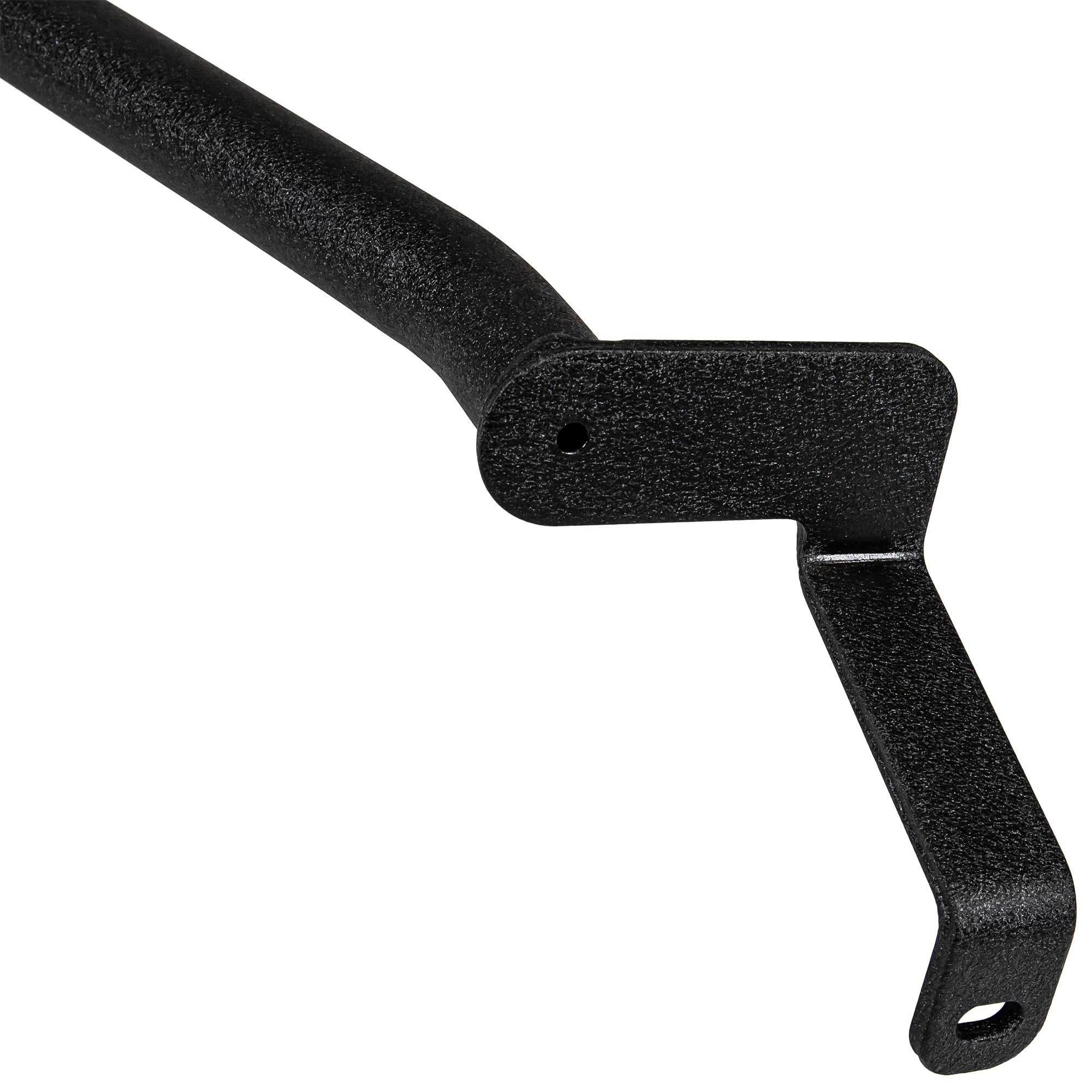 Kimpex 473028 Fender Protector 2014-2020 Sportsman 325 450 570 SP LE 4X4