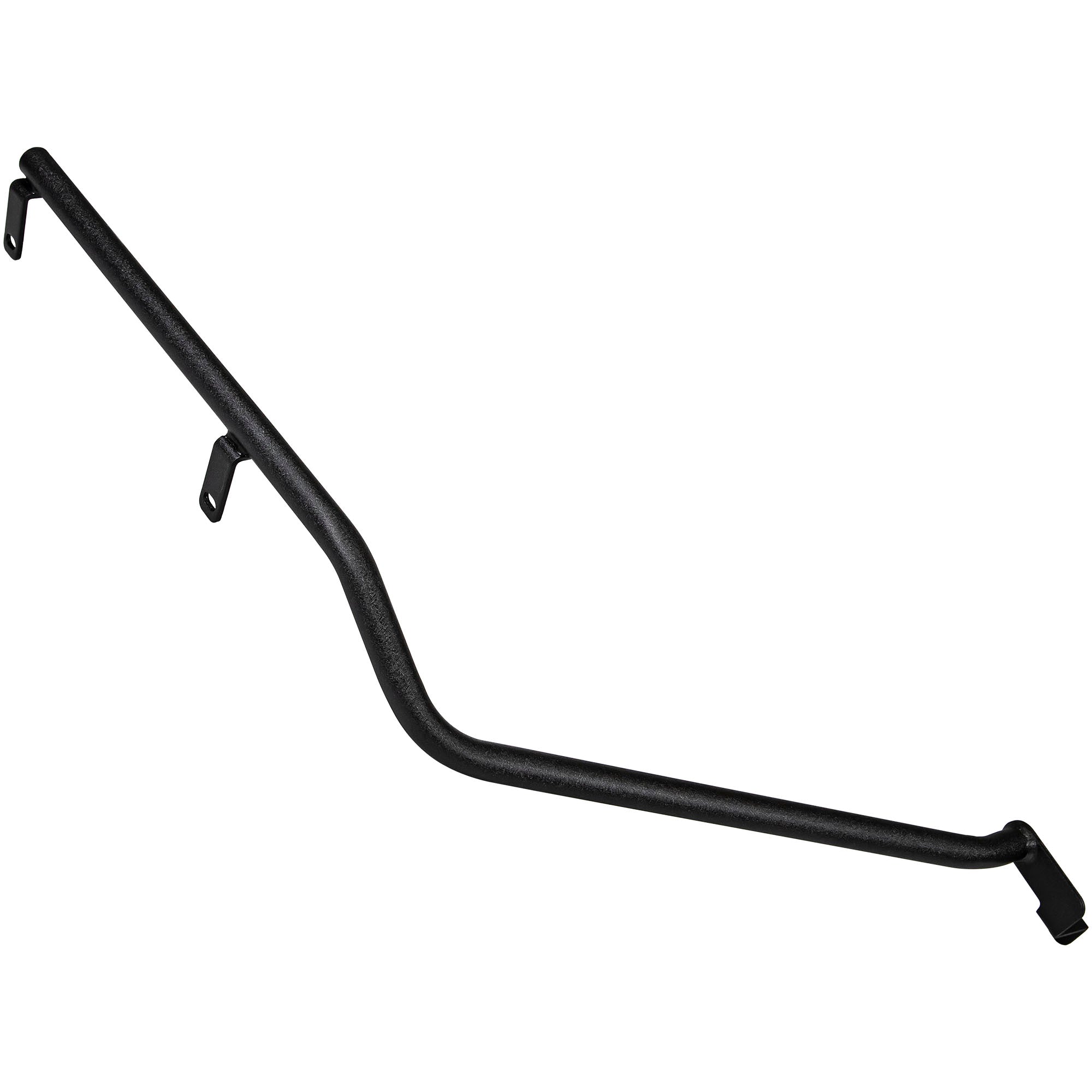 Kimpex 473028 Fender Protector 2014-2020 Sportsman 325 450 570 SP LE 4X4