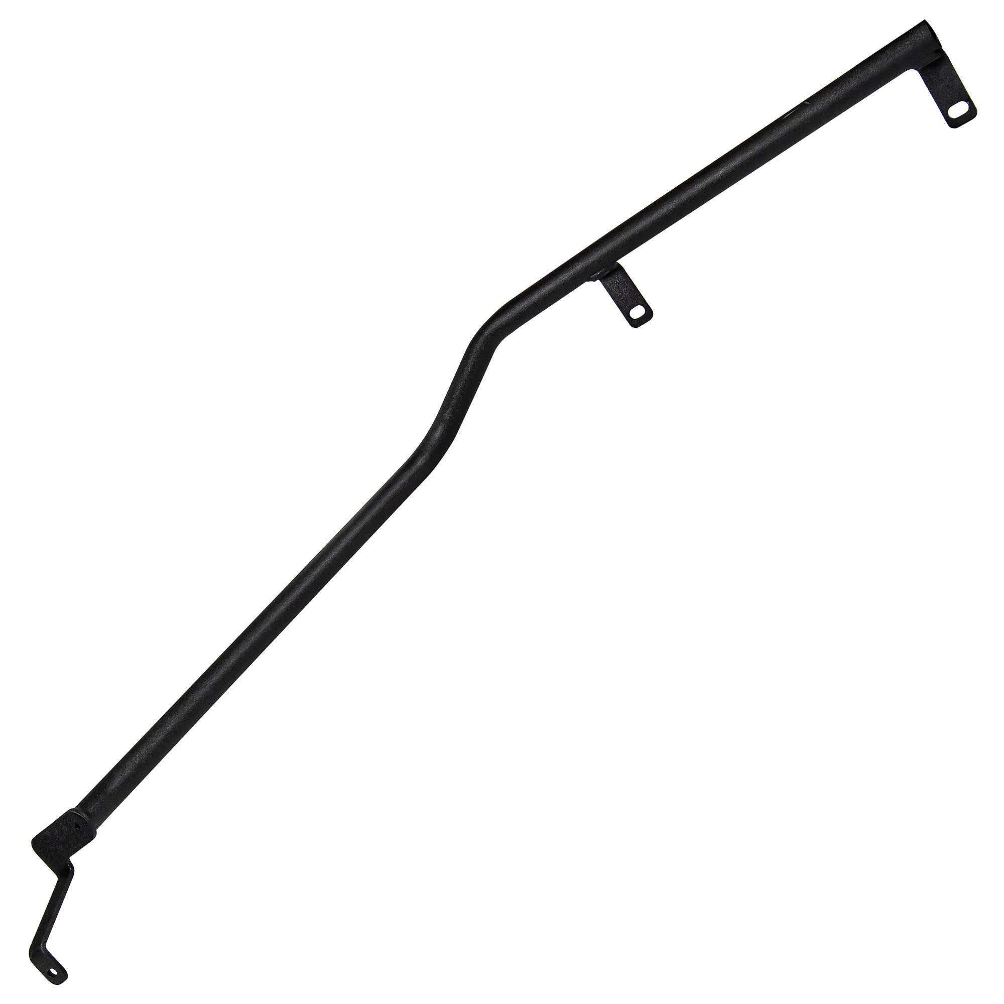 Kimpex 473028 Fender Protector 2014-2020 Sportsman 325 450 570 SP LE 4X4