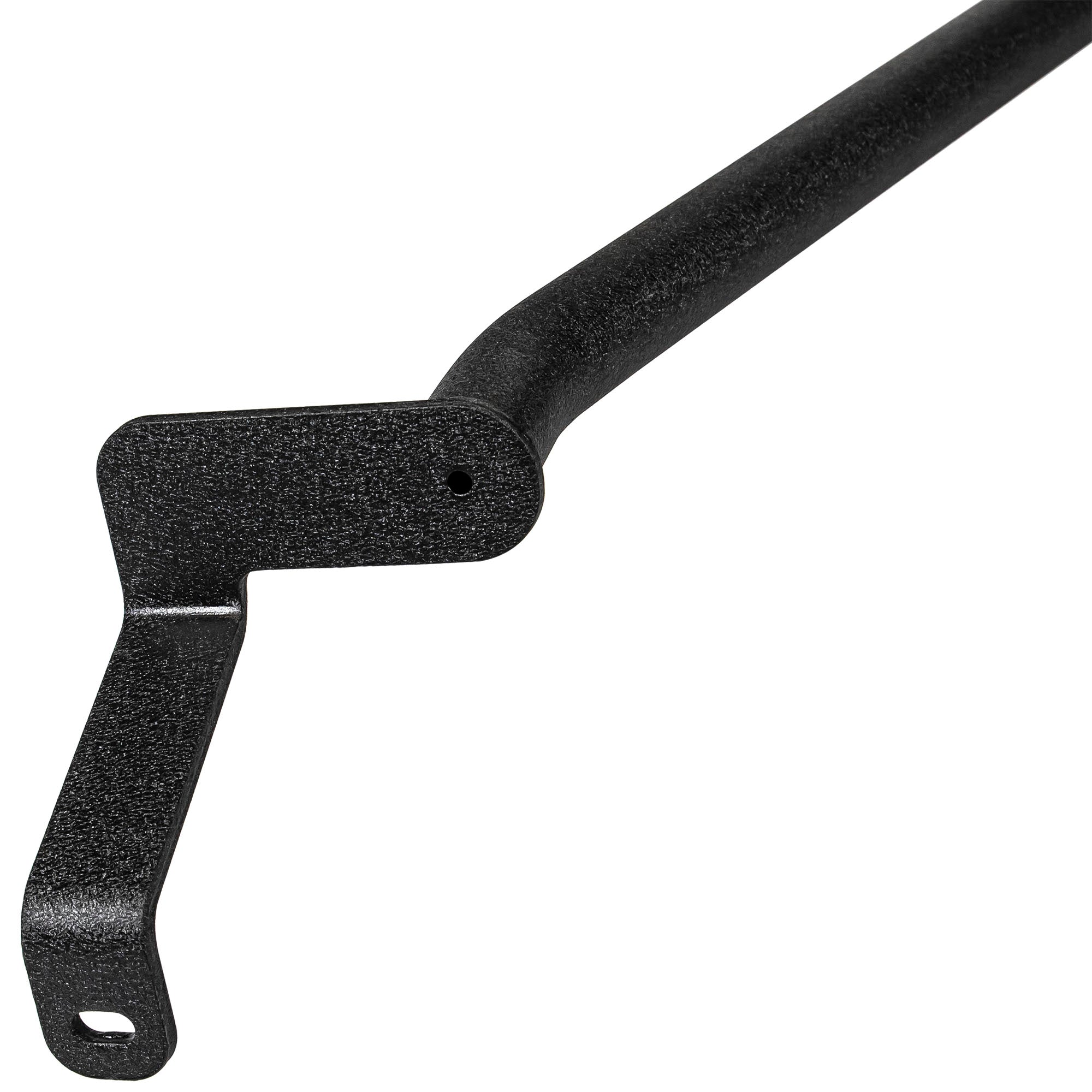 Kimpex 473028 Fender Protector 2014-2020 Sportsman 325 450 570 SP LE 4X4