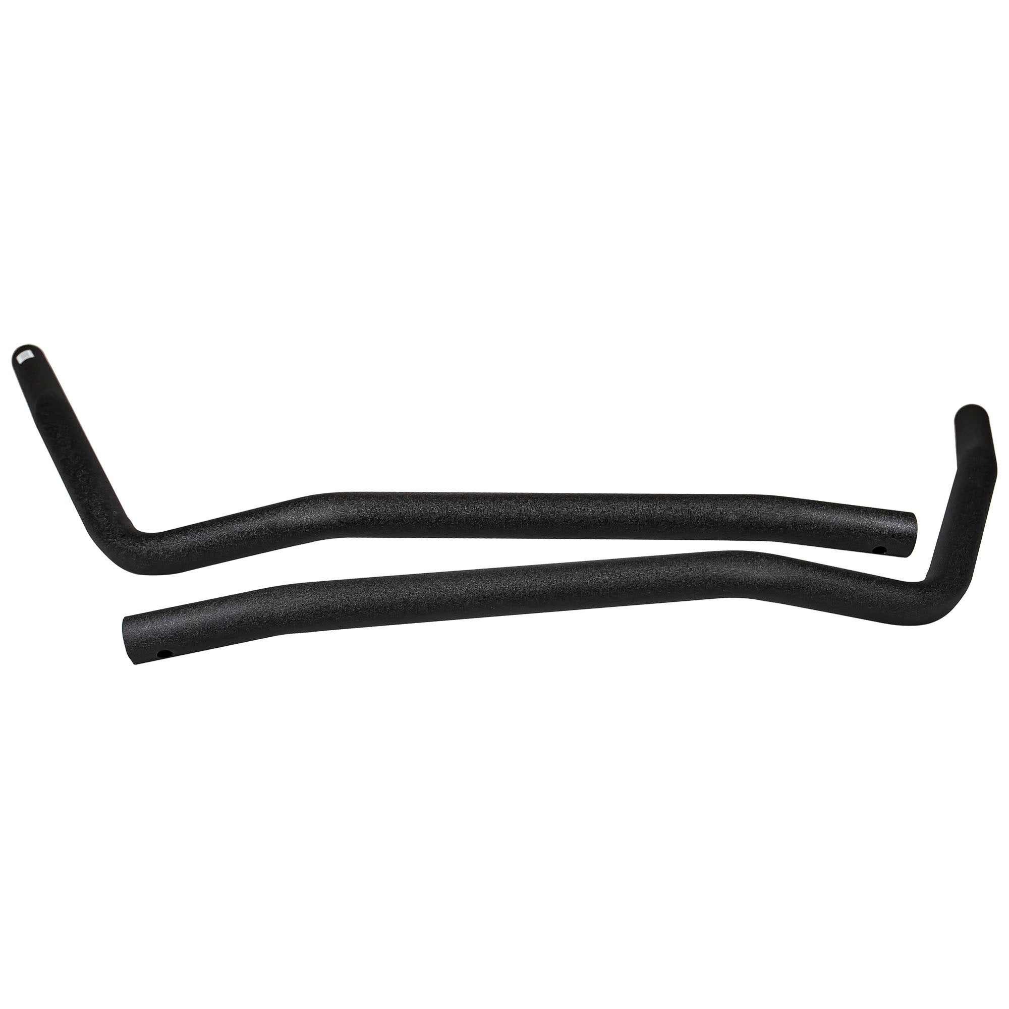 Kimpex Fender Protector Fits Yamaha - 473029 473029