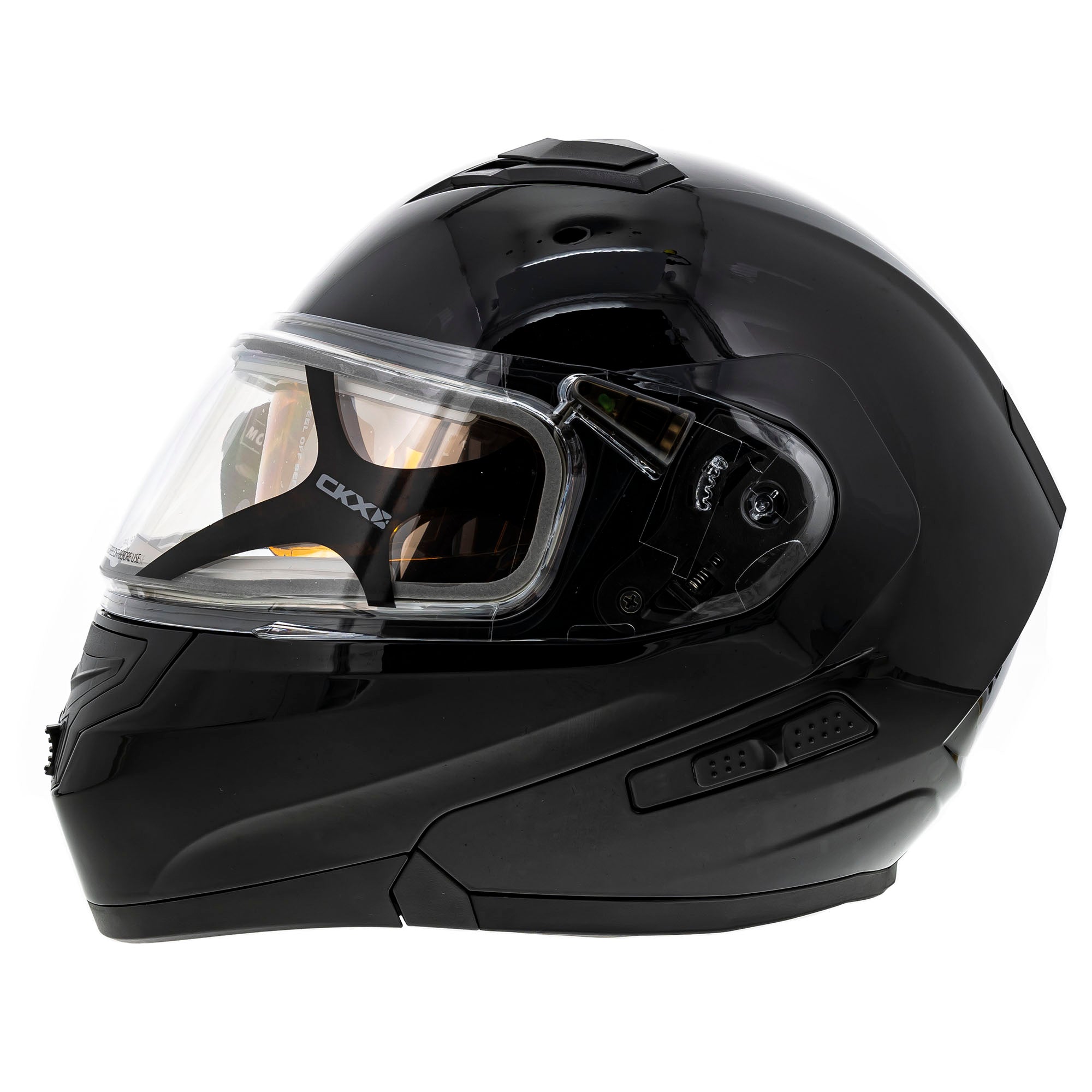 CKX Flex RSV Modular Helmet