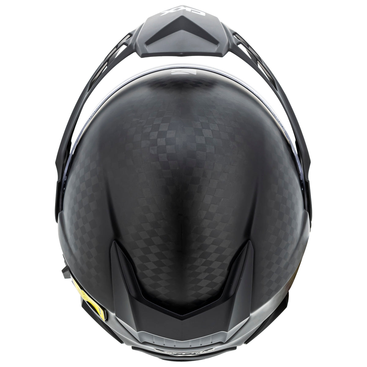 CKX NECK CURTAIN MISSION M-L CKX 512359