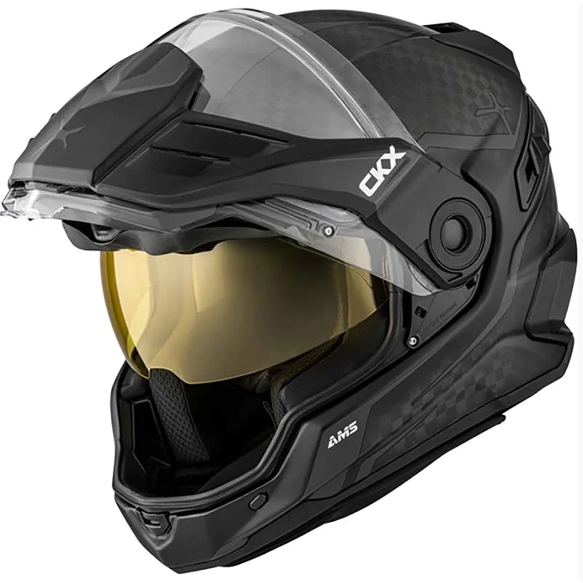 CKX