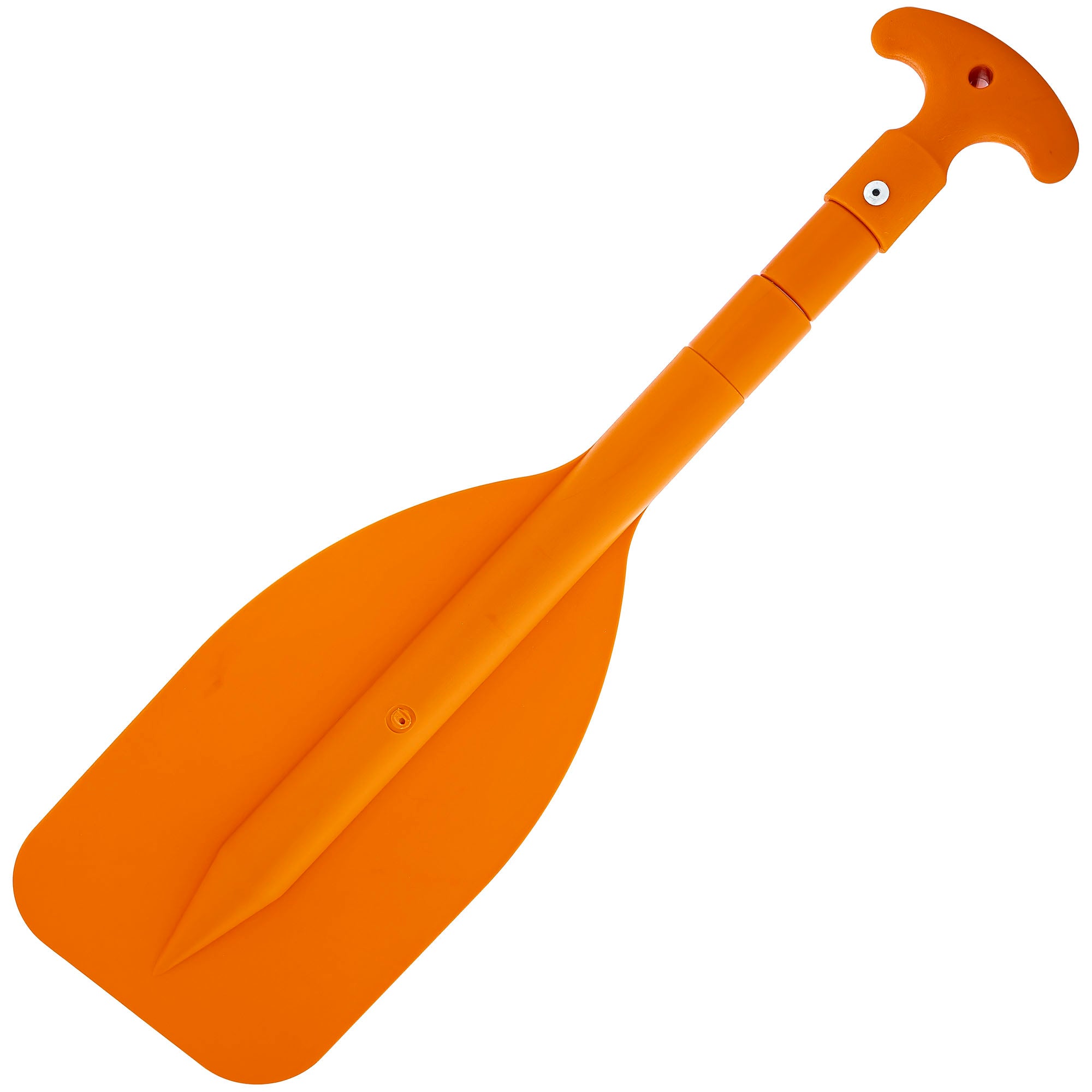 Kimpex Lightweight & Compact Paddle 777131