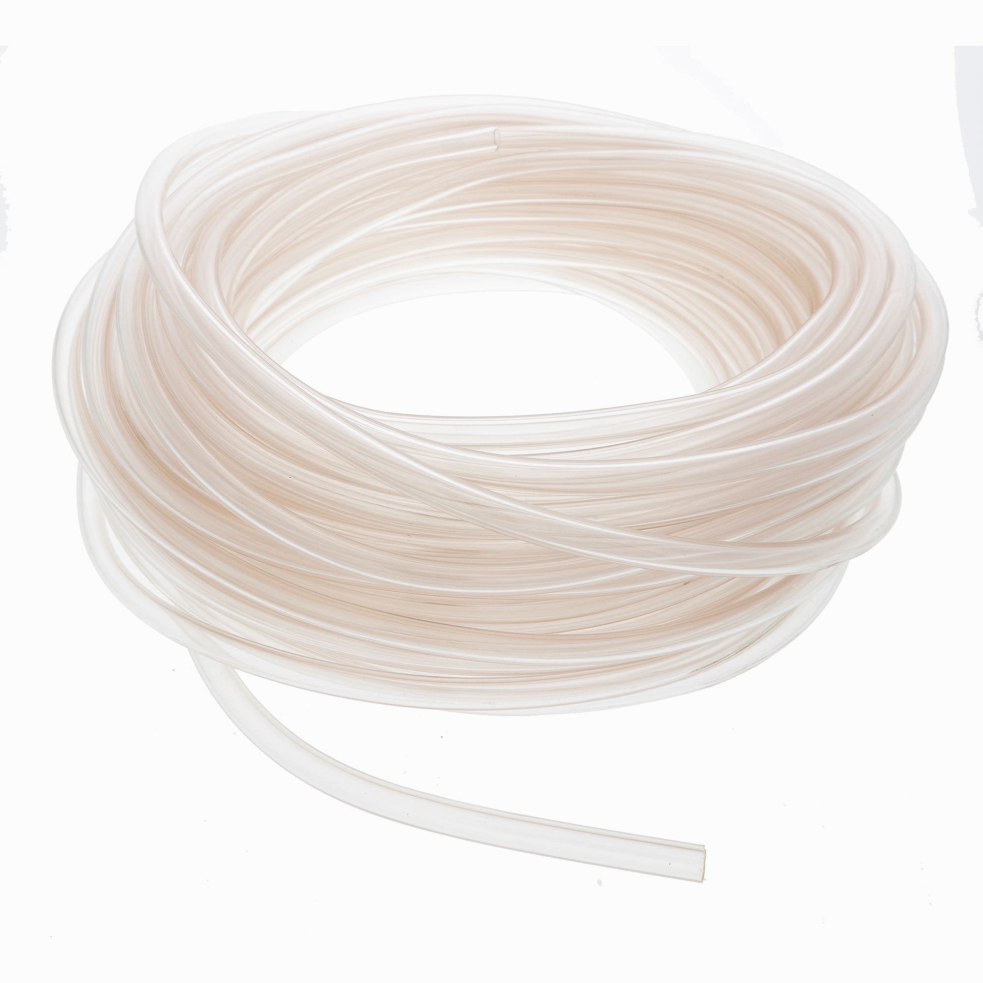 Kimpex Universal Fuel Line 907302