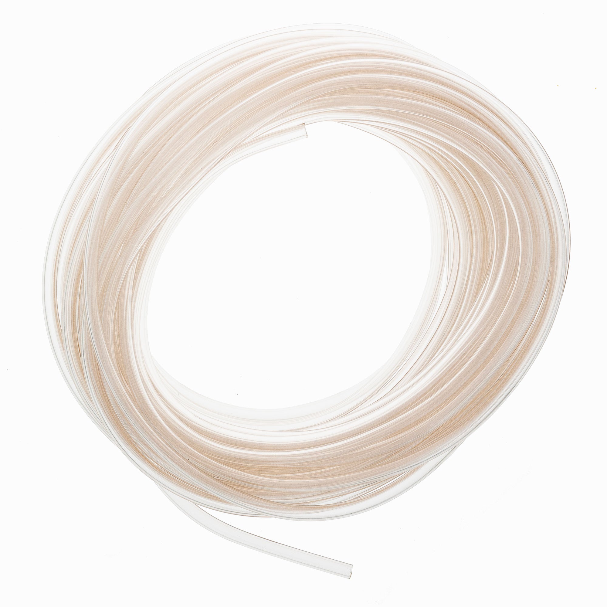 Kimpex 907302 Universal Fuel Line 100'|1 4X100" Snowmobile