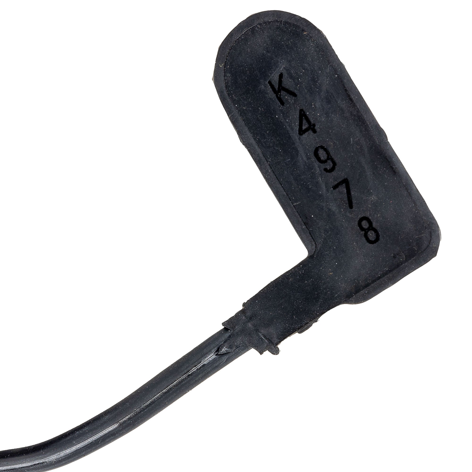 Kimpex Electric Thumb Warmer 13.5 V 912021