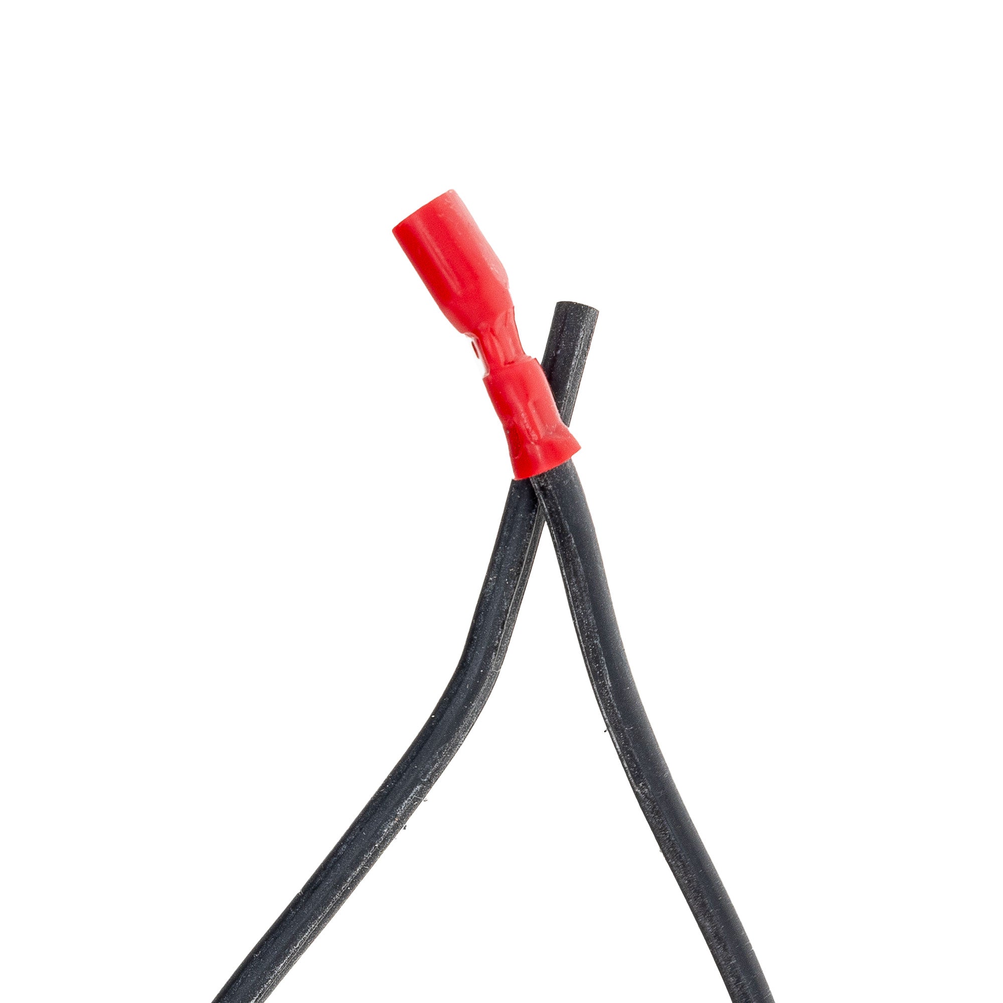 Kimpex 912021 Electric Thumb Warmer 13.5 V