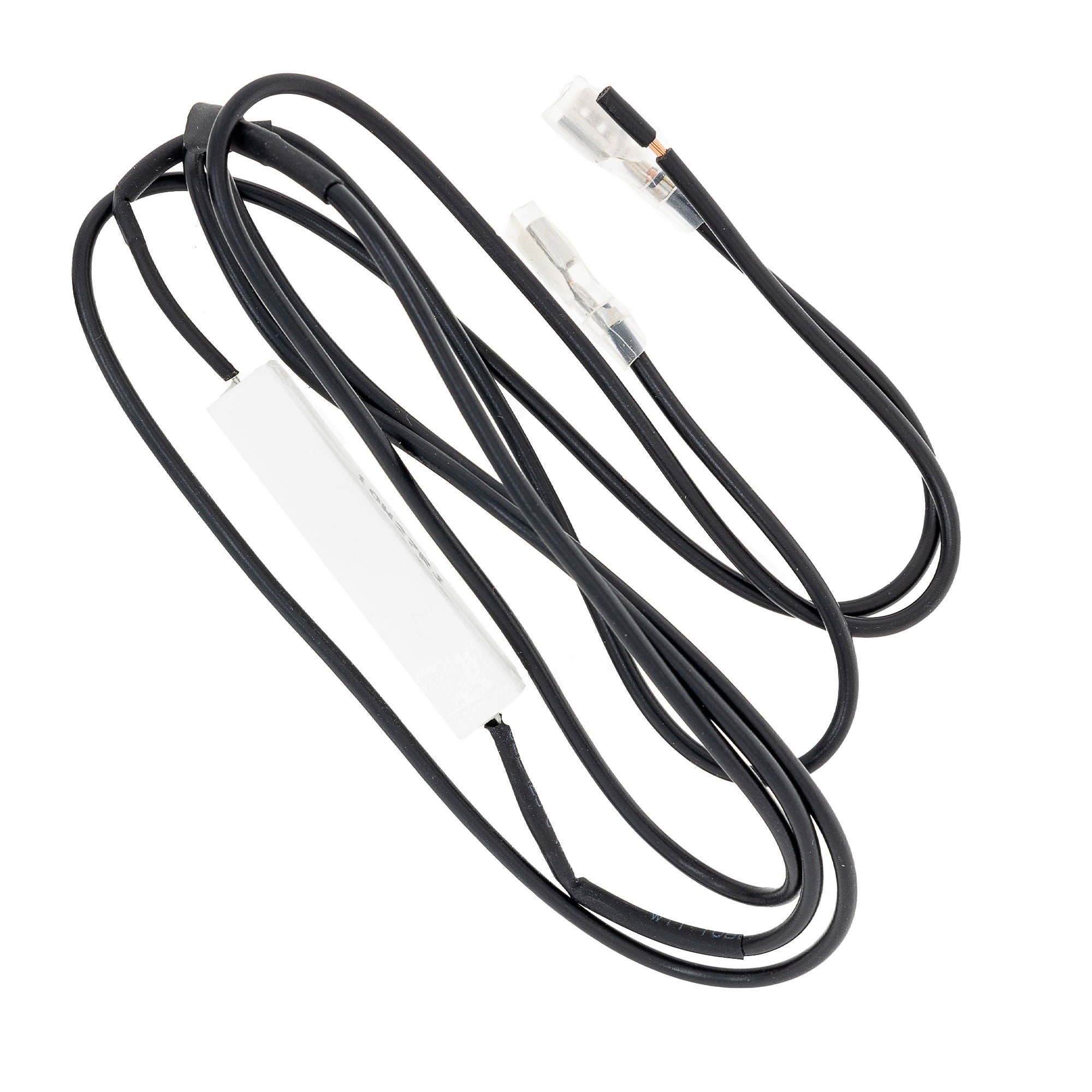 Kimpex 912021 Electric Thumb Warmer 13.5 V