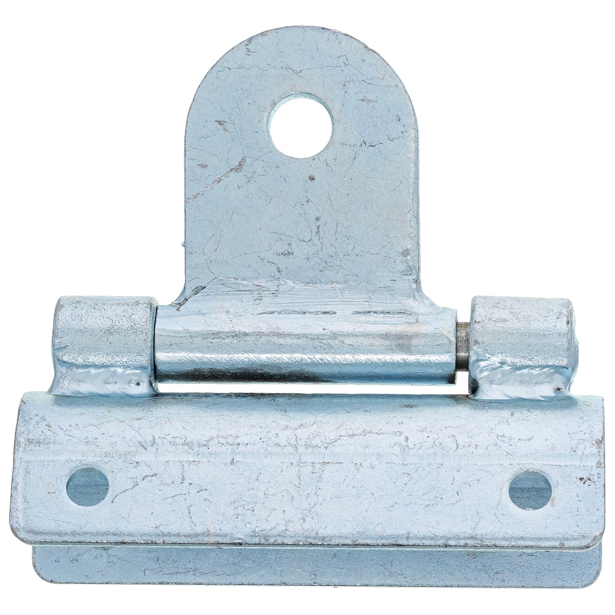 Kimpex 912026 Folded Sleigh Hitch