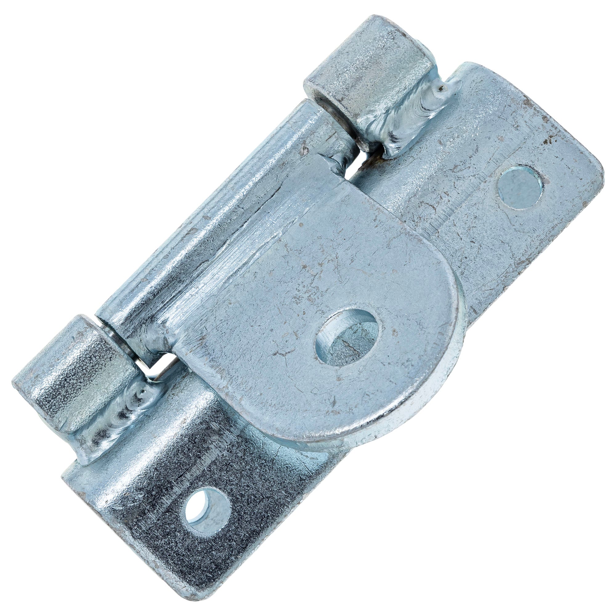 Kimpex Folded Sleigh Hitch 912026