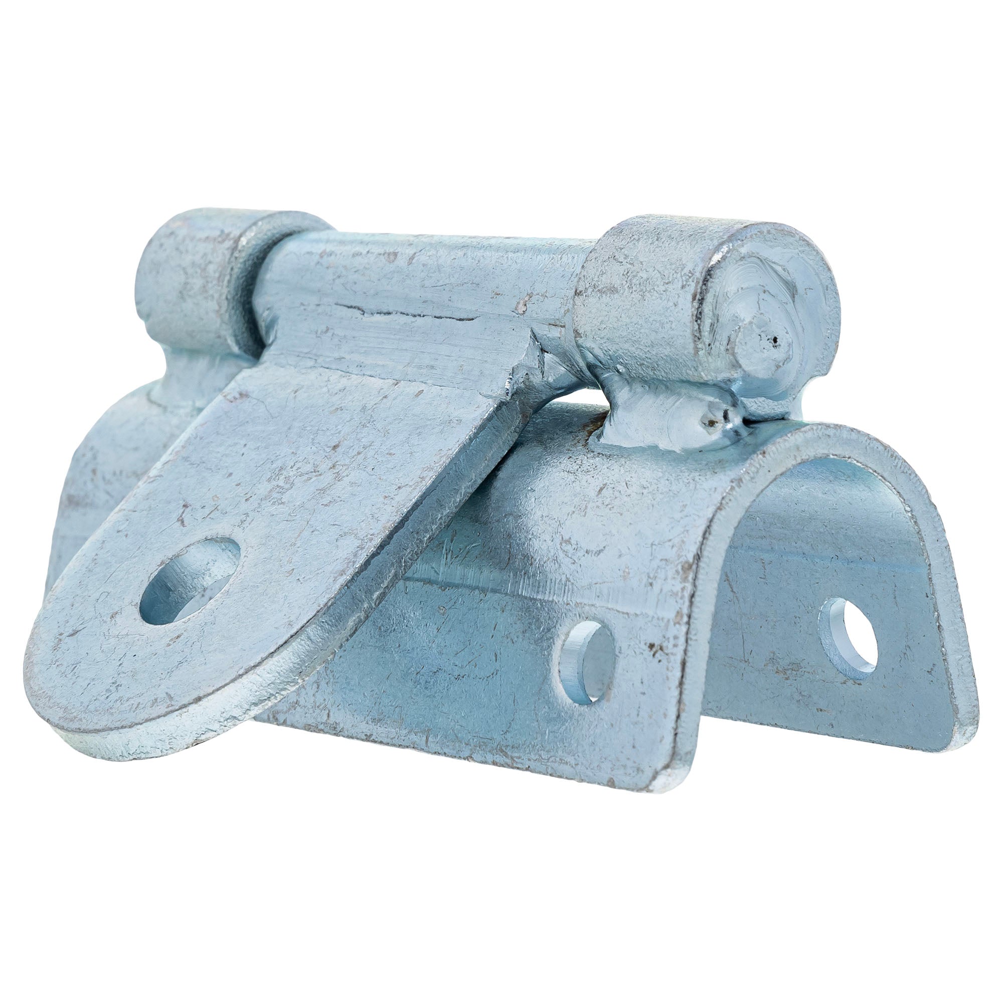 Kimpex 912026 Folded Sleigh Hitch Snowmobile