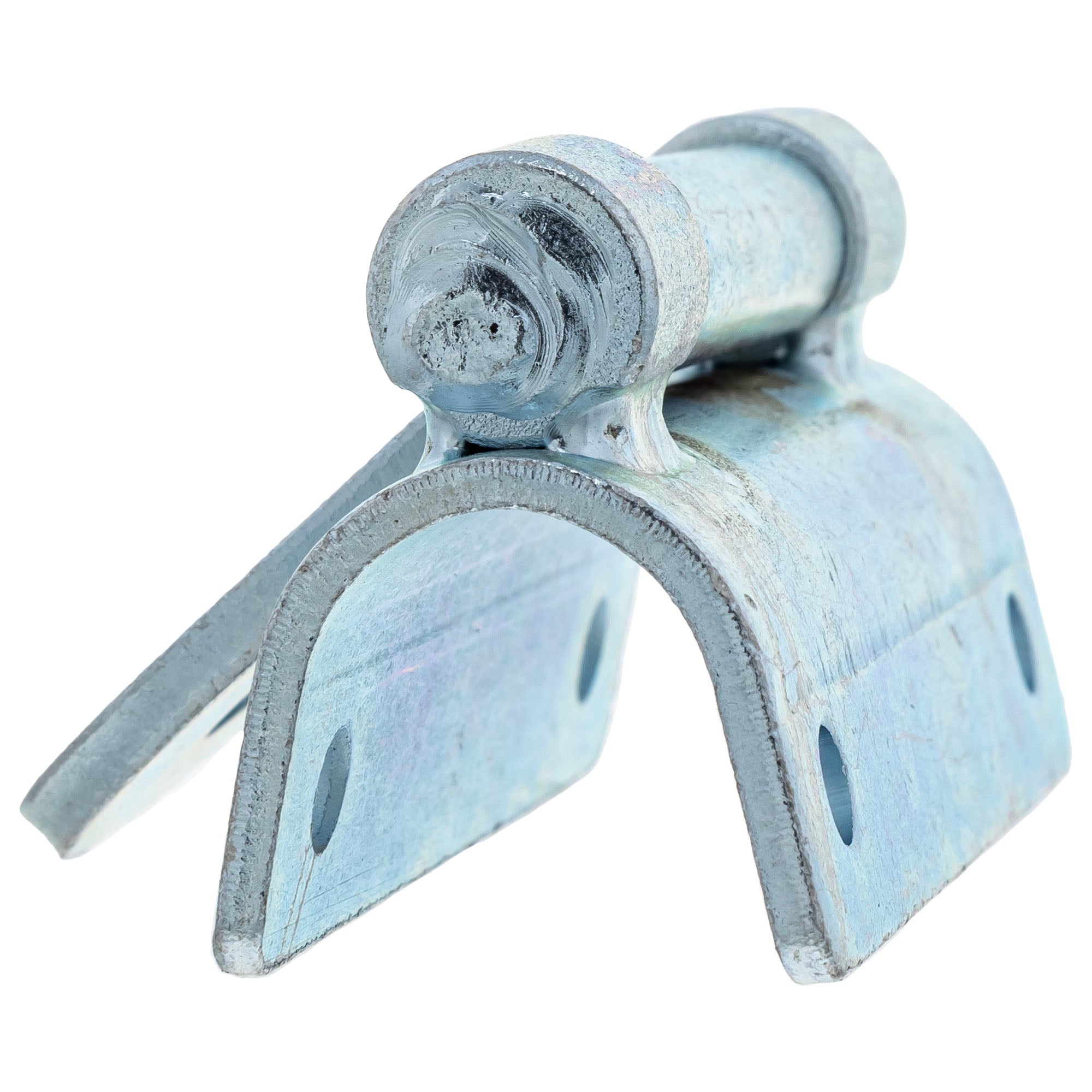 Kimpex 912026 Folded Sleigh Hitch Snowmobile