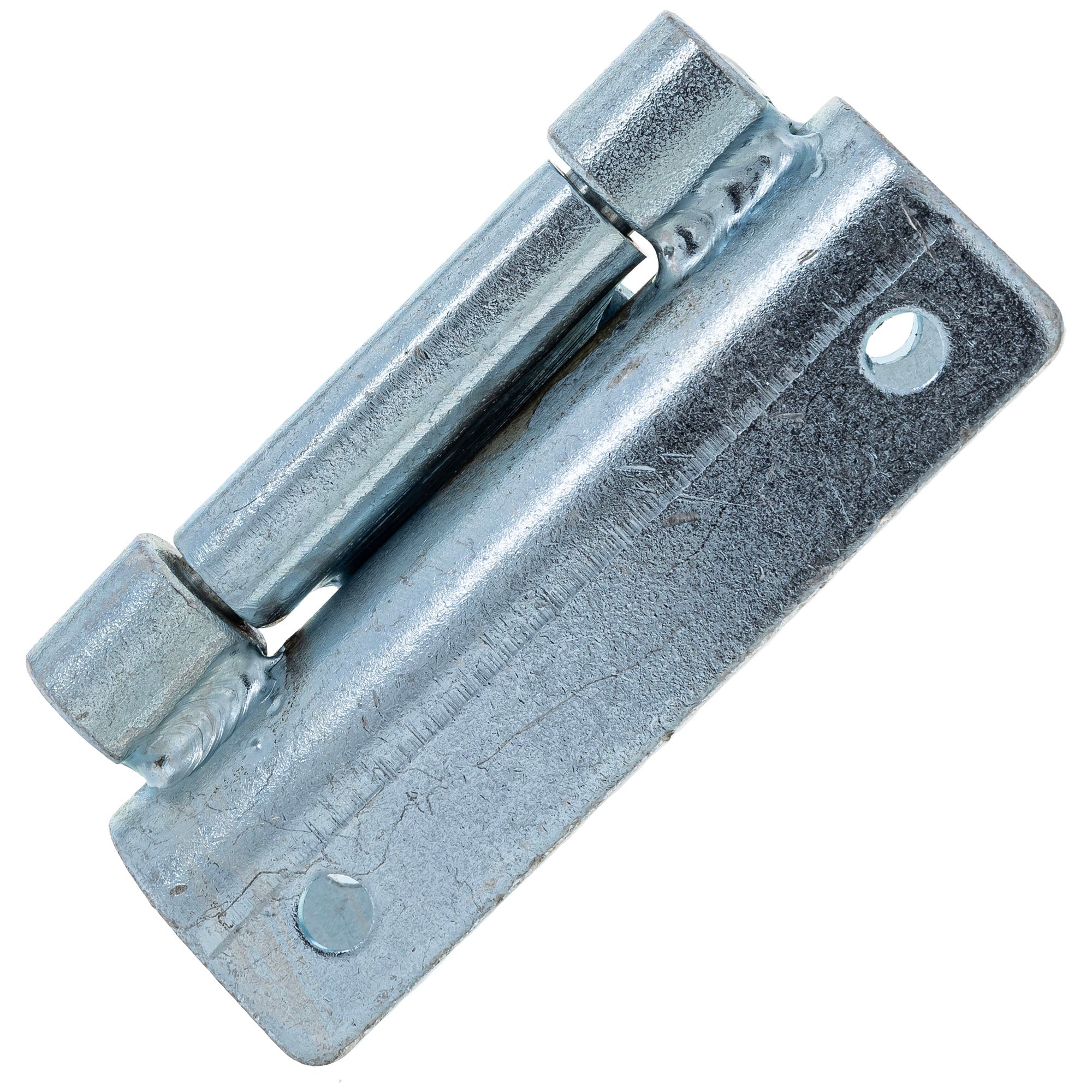 Kimpex 912026 Folded Sleigh Hitch Snowmobile