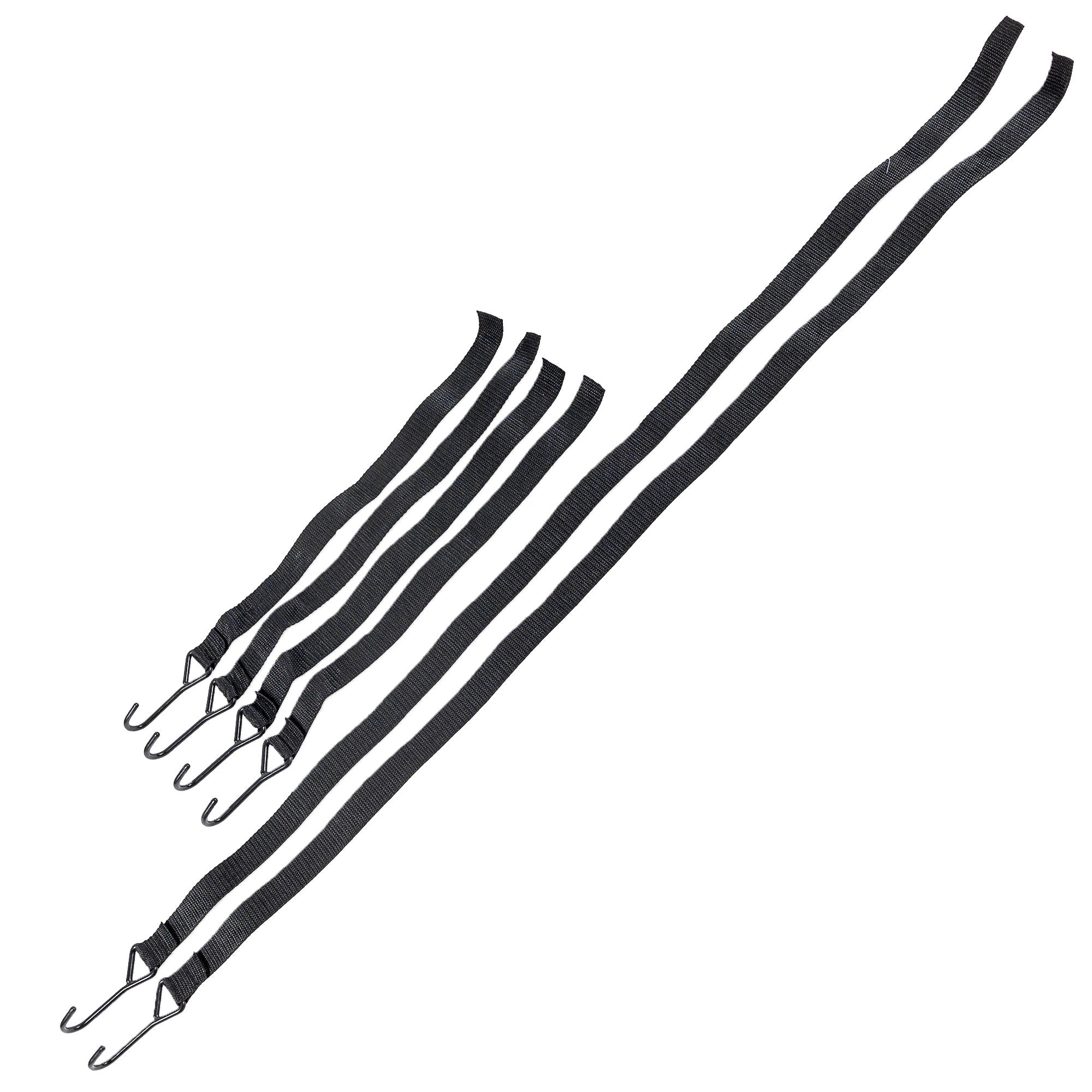 Kimpex 983793 Universal Cover|Snowmobile Widetrack