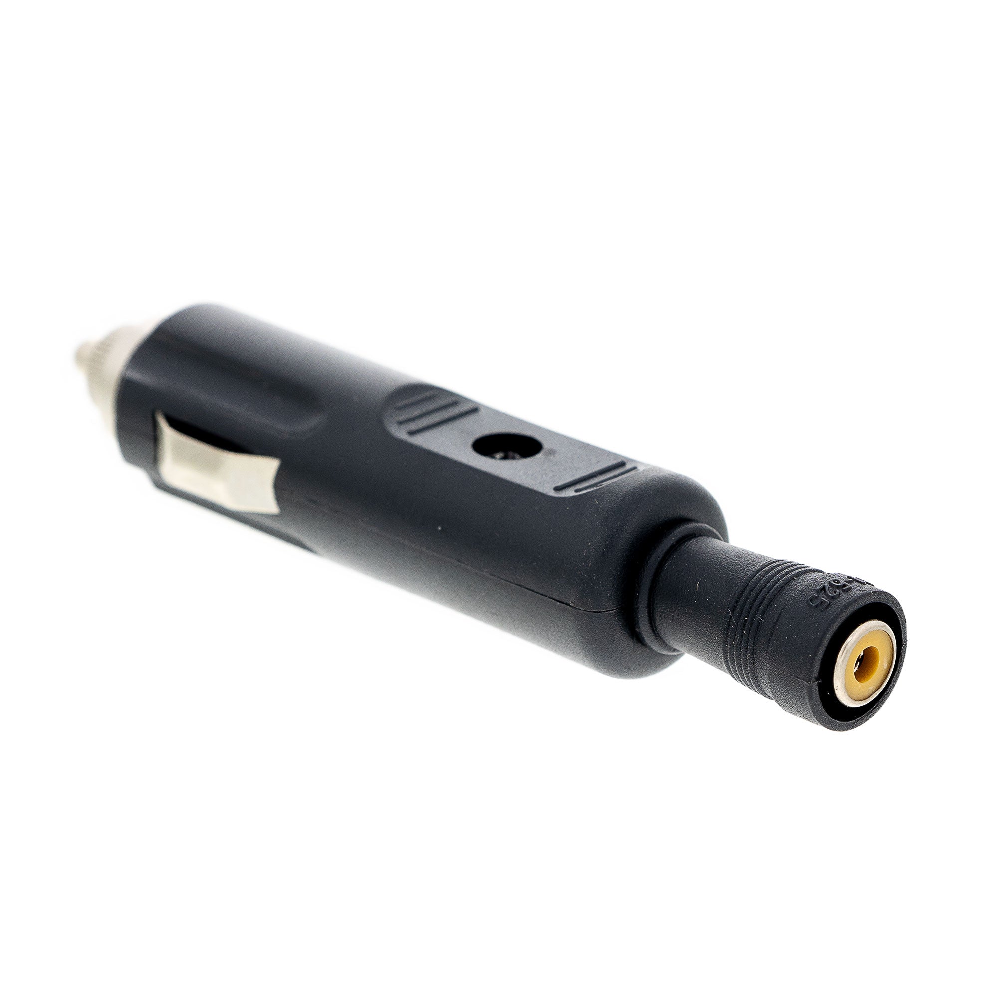 Kimpex 993891 Universal Rca Lighter Socket Plug |