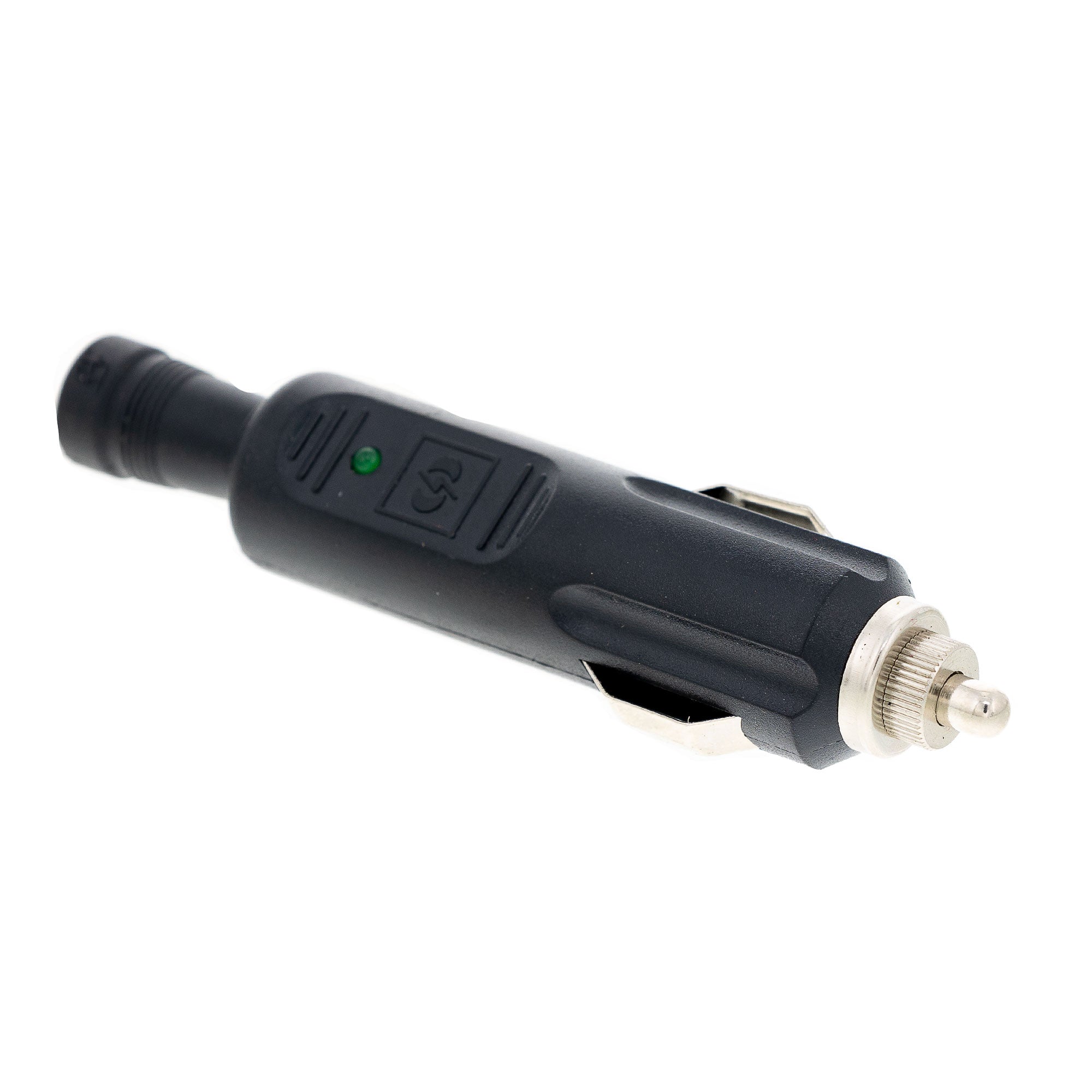 Kimpex 993891 Universal Rca Lighter Socket Plug |