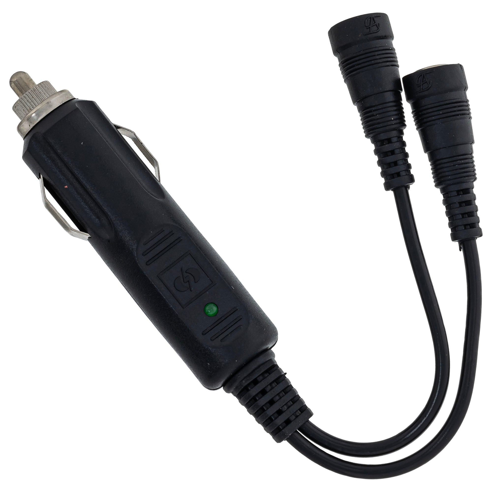 Kimpex 993892 Universal Rca Lighter Socket Plug