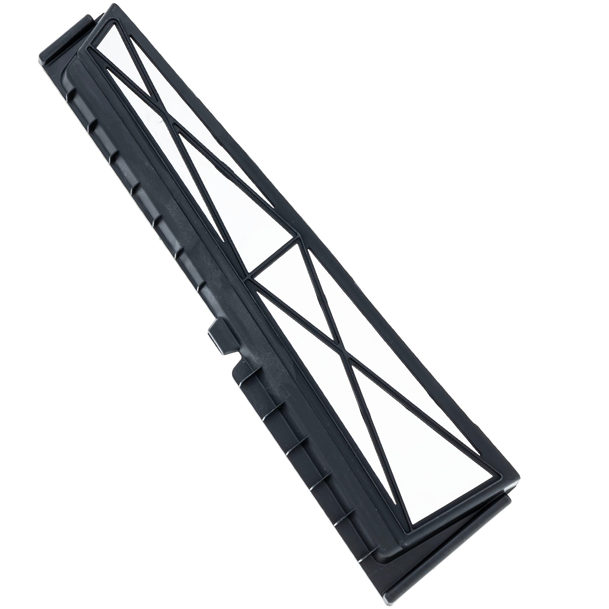 Polaris Intake Filter