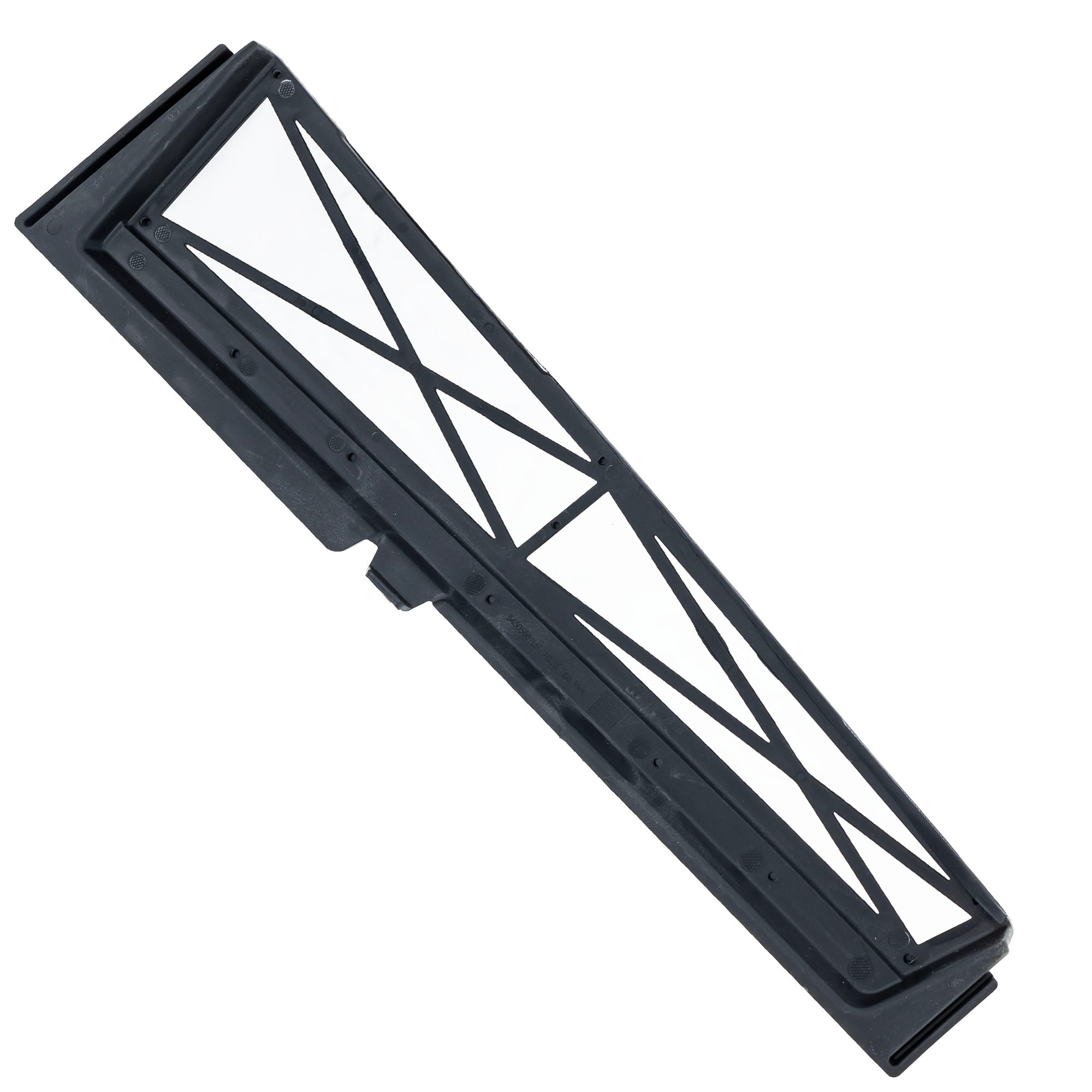 Polaris Right & Left Intake Filter Screen FK1000006