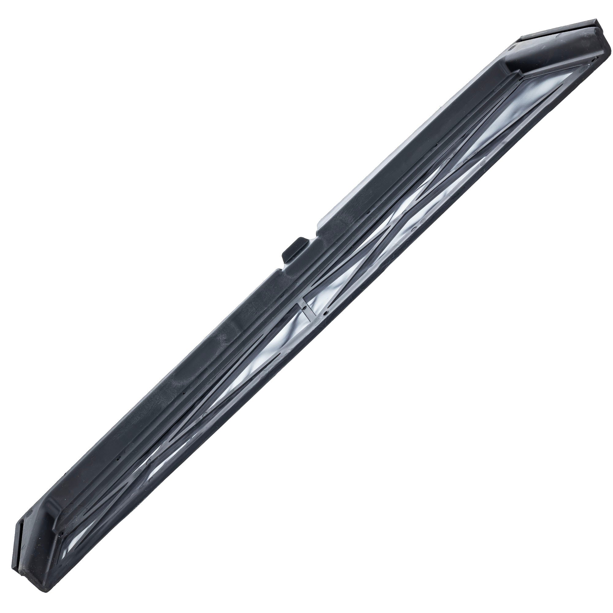 Polaris FK1000006 Genuine 2014 RZR XP 4 1000 Black Right & Left Intake Filter Screen